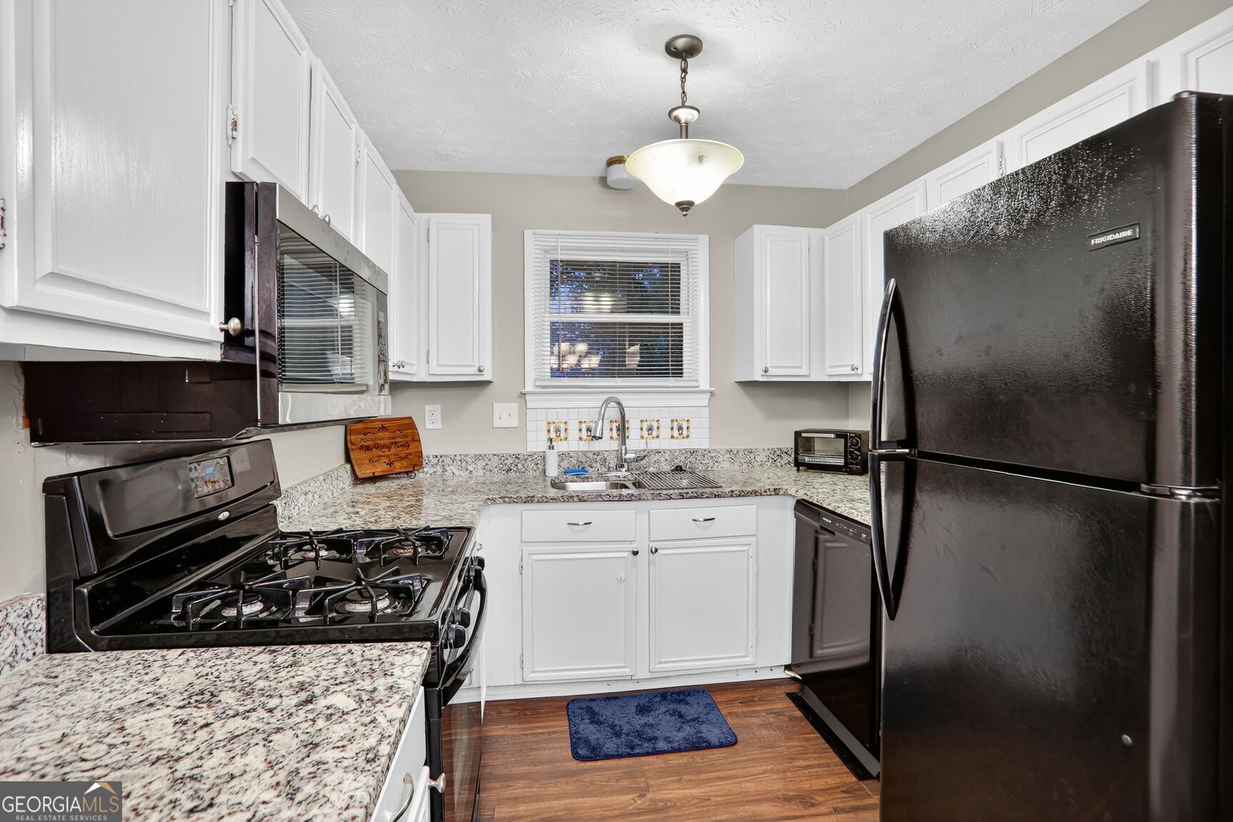 305 Birch Rill Drive