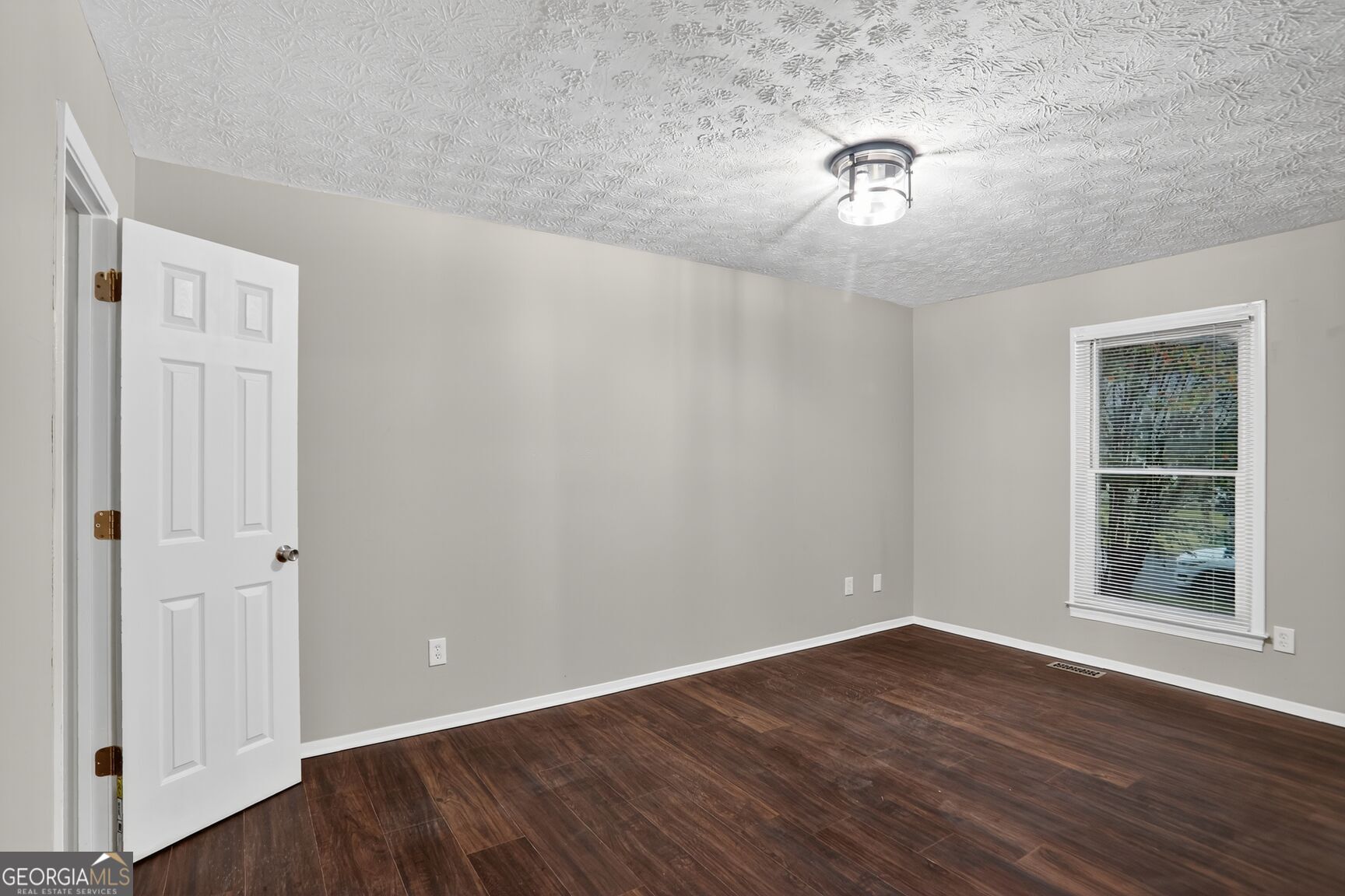 305 Birch Rill Drive