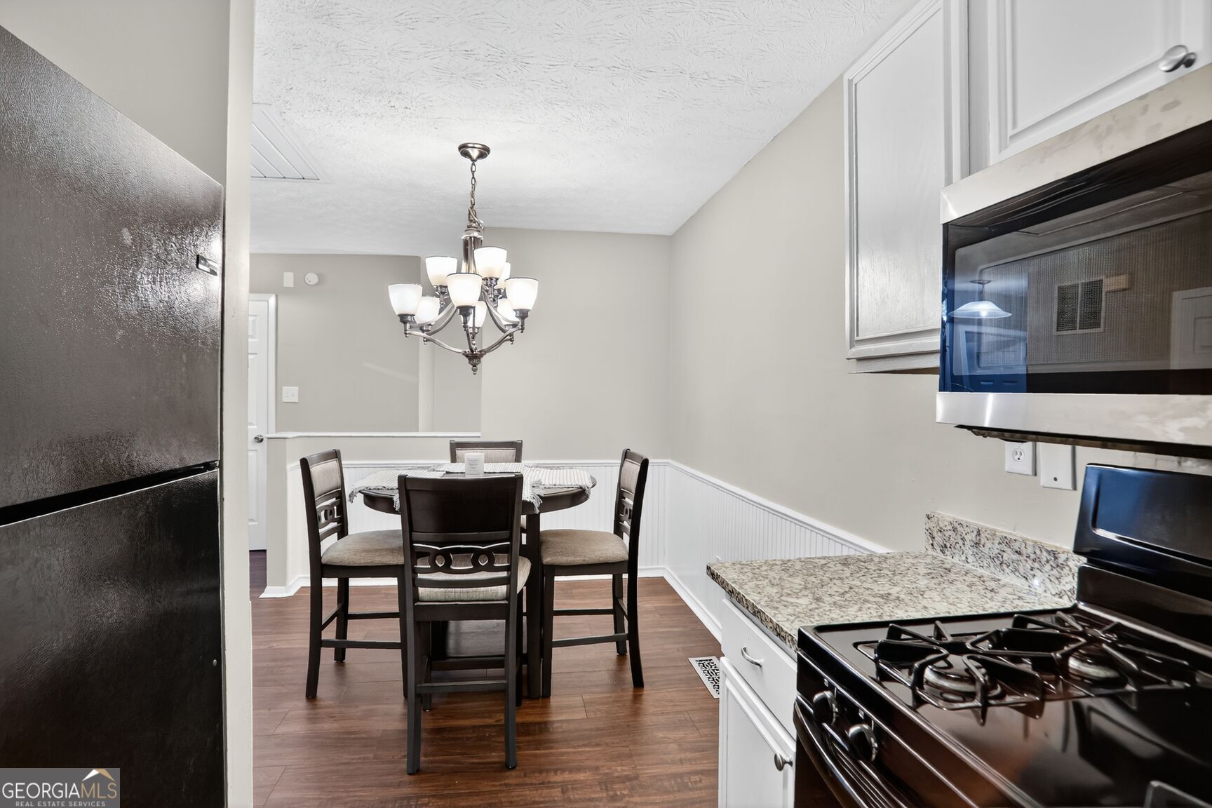 305 Birch Rill Drive