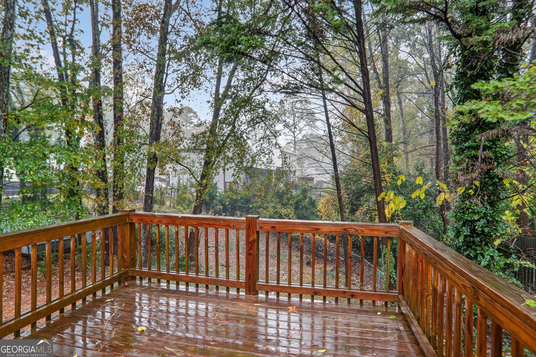 305 Birch Rill Drive