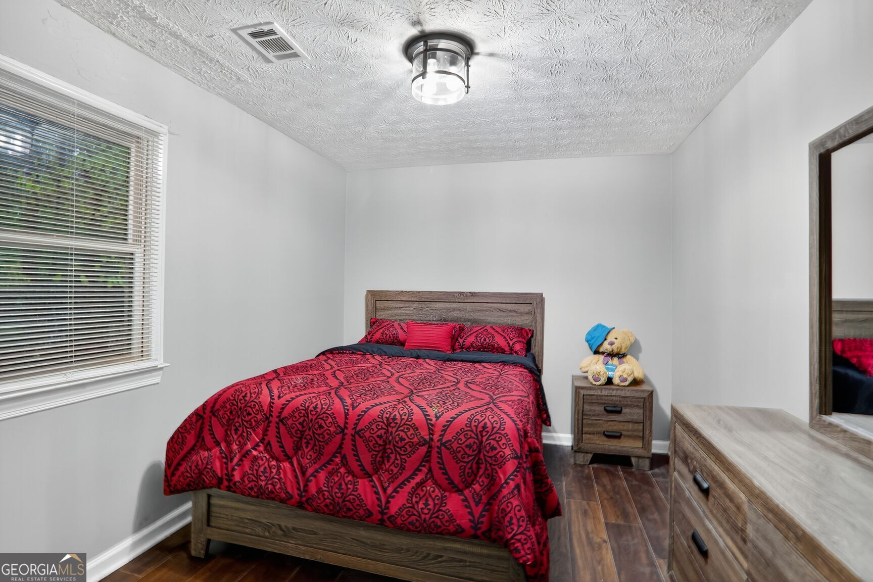 305 Birch Rill Drive