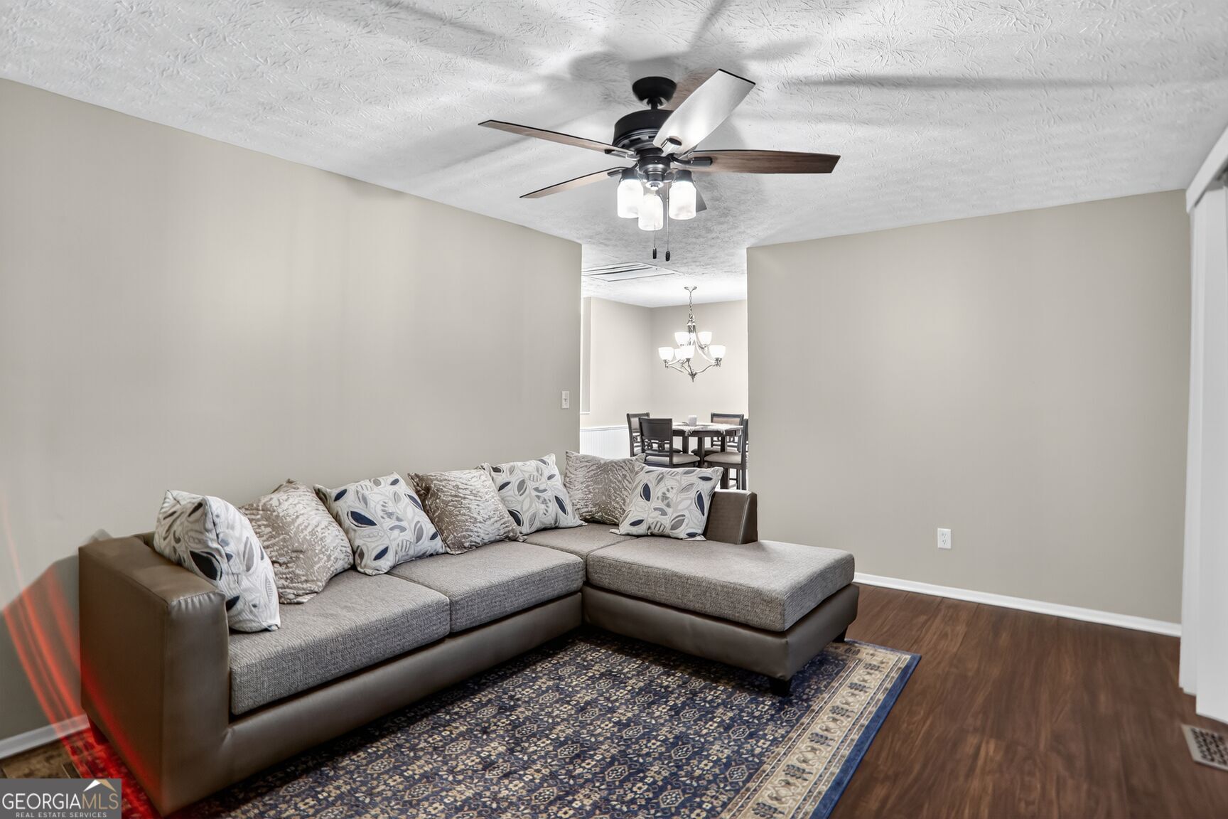 305 Birch Rill Drive