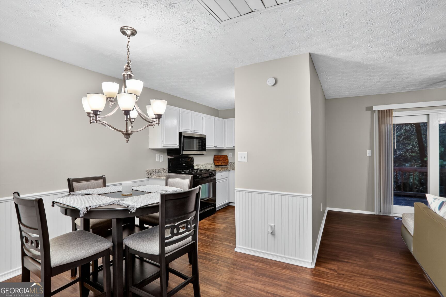 305 Birch Rill Drive