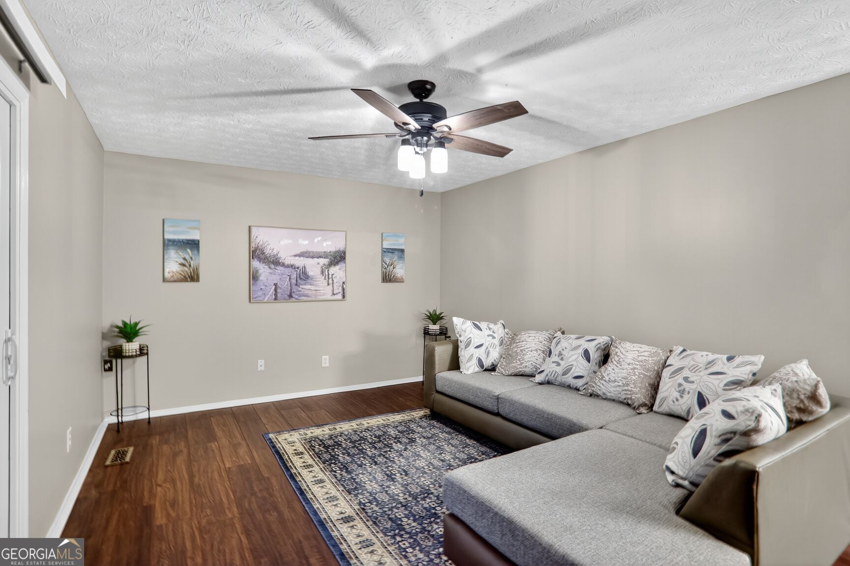 305 Birch Rill Drive