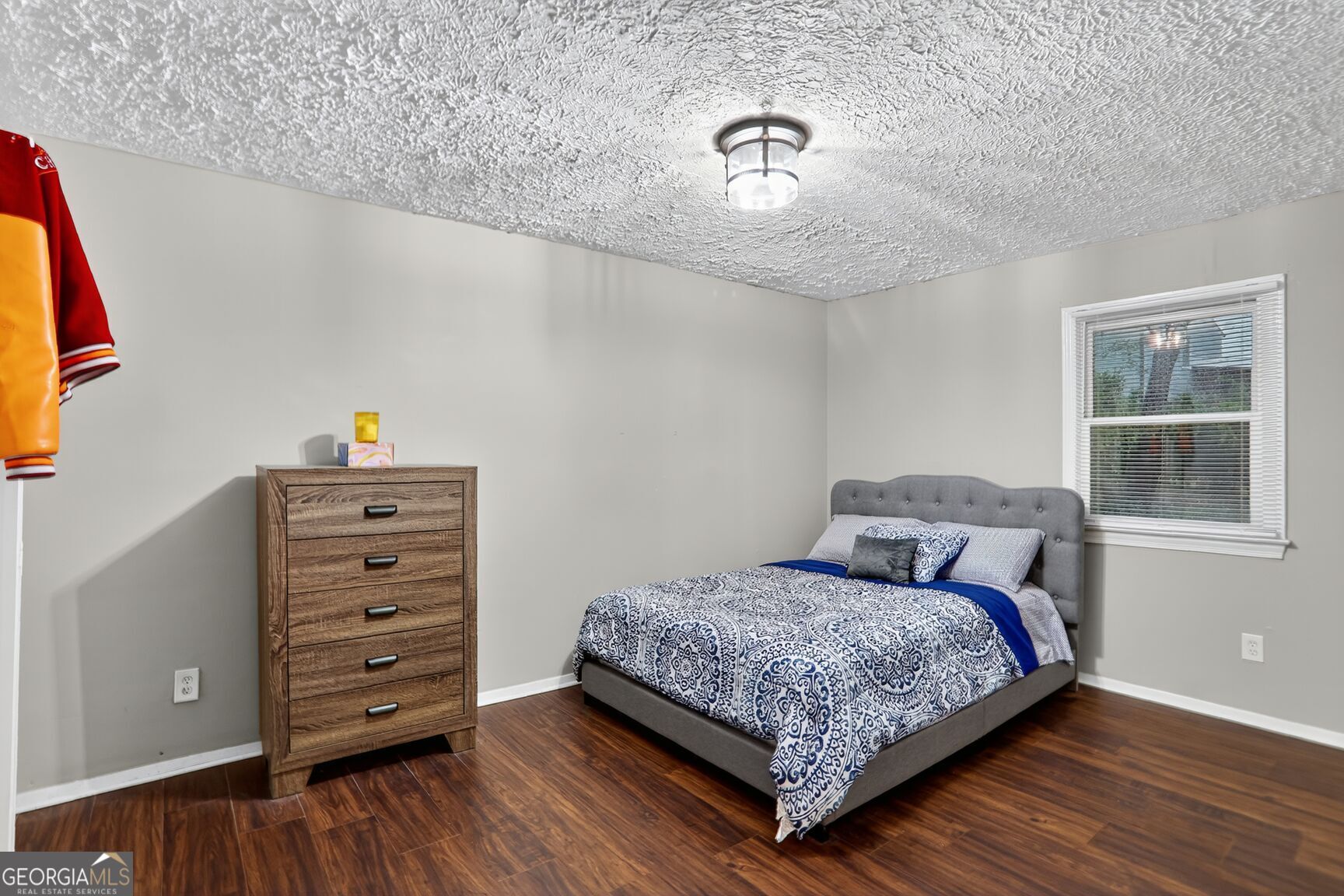 305 Birch Rill Drive