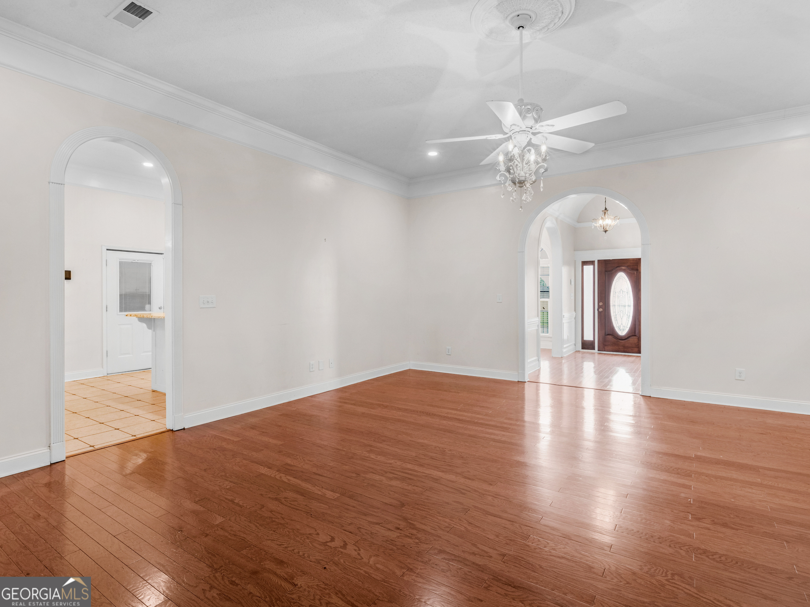 251 Hathersage Drive