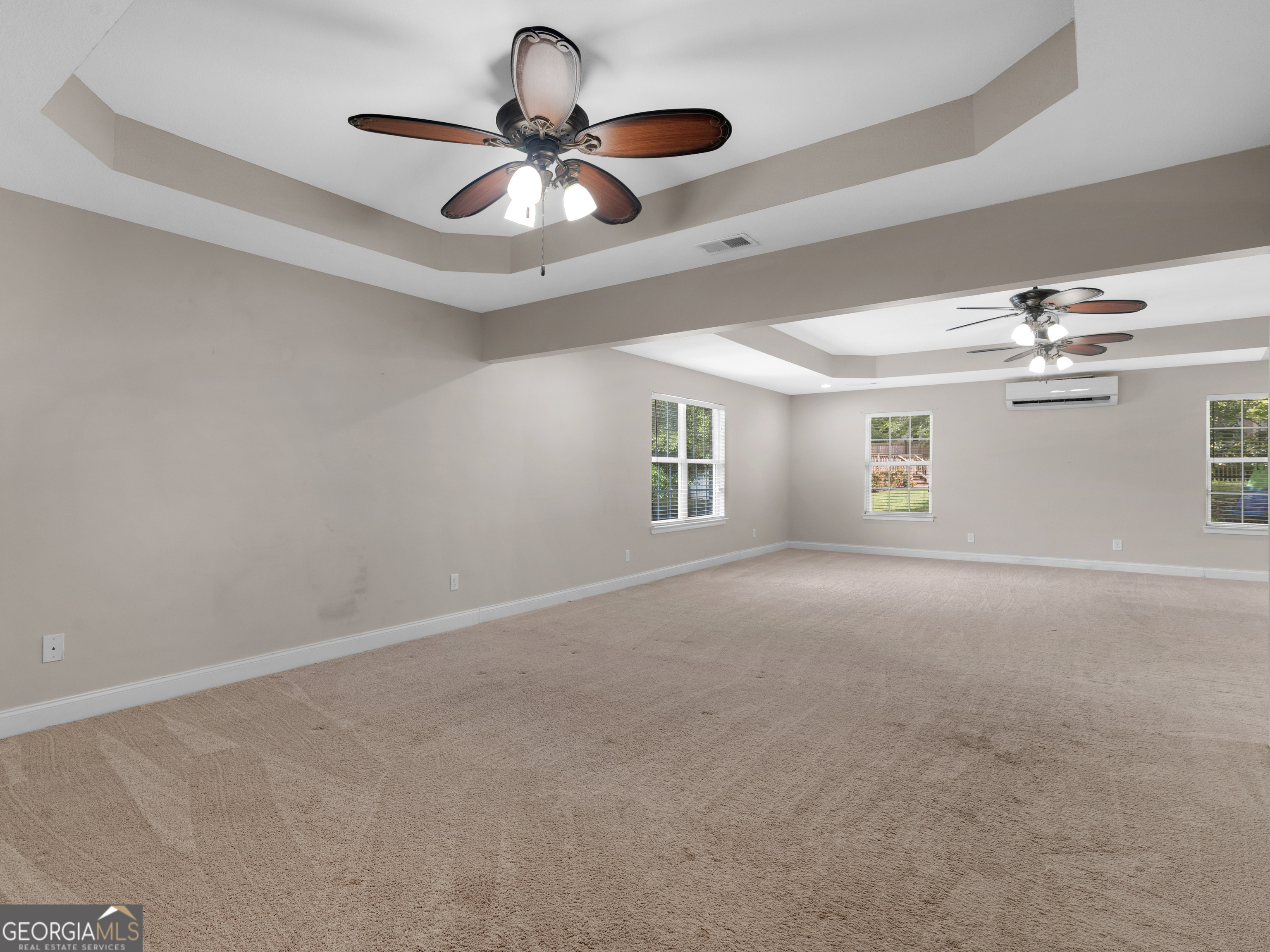 251 Hathersage Drive