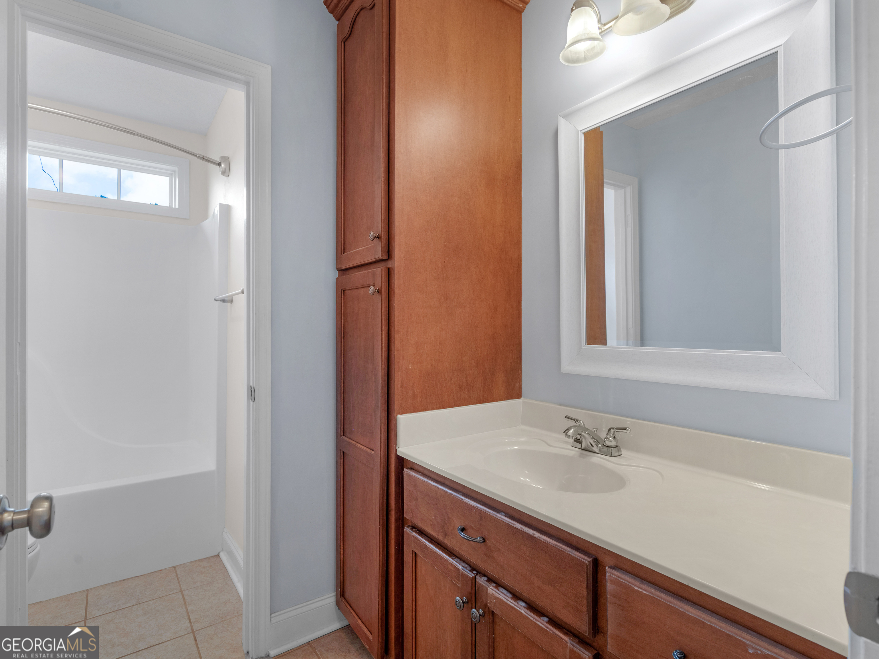 251 Hathersage Drive