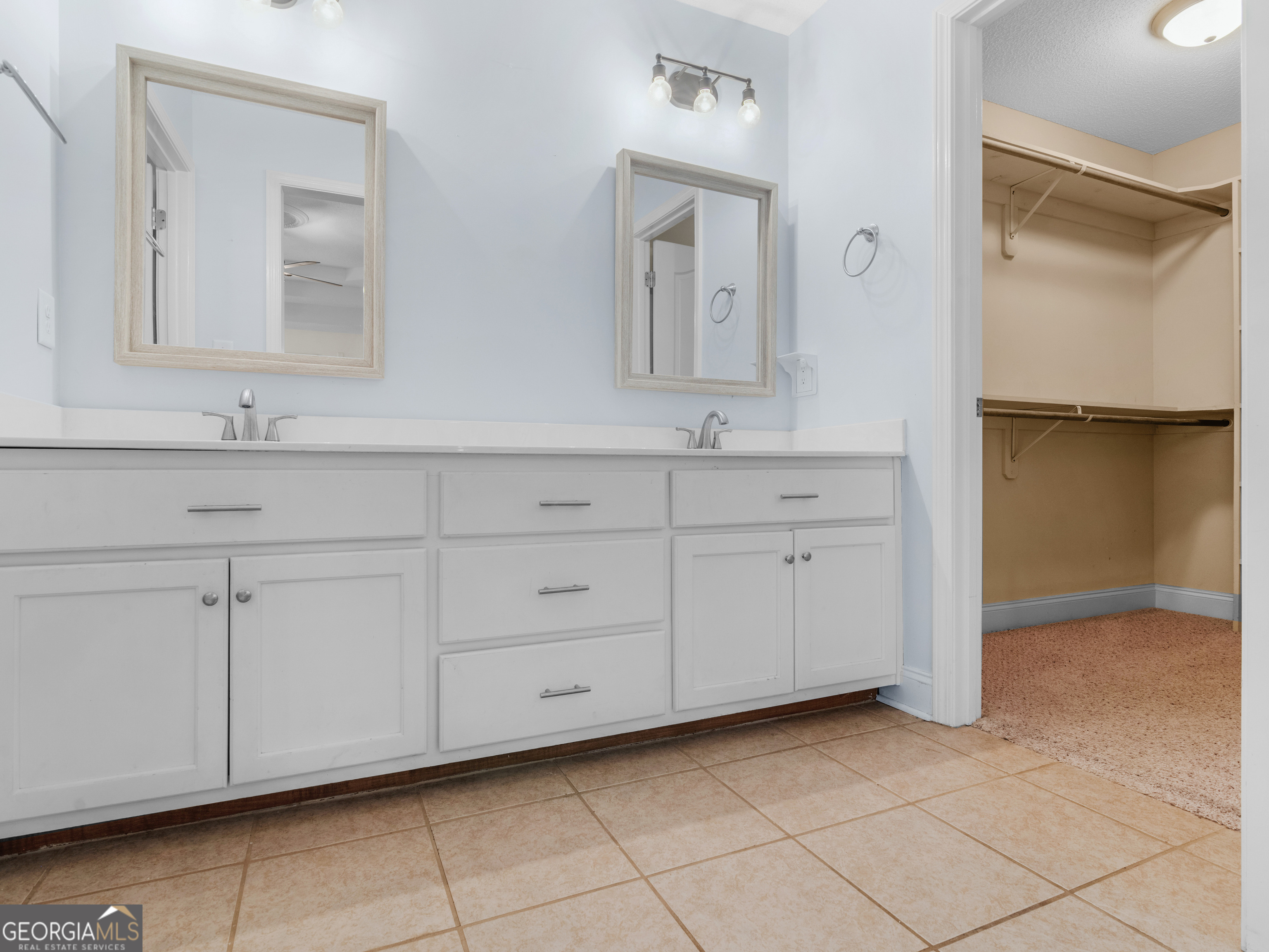 251 Hathersage Drive