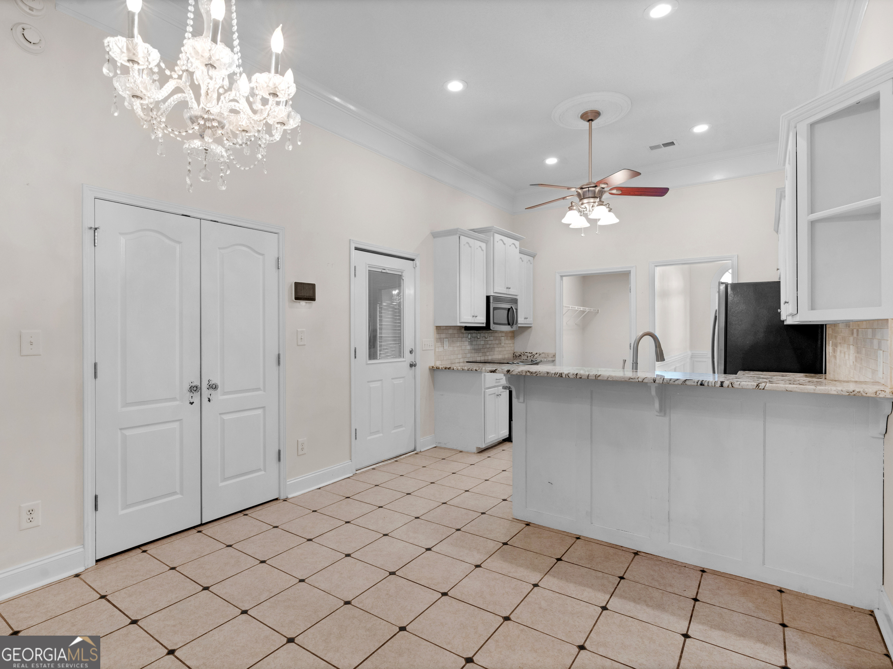 251 Hathersage Drive