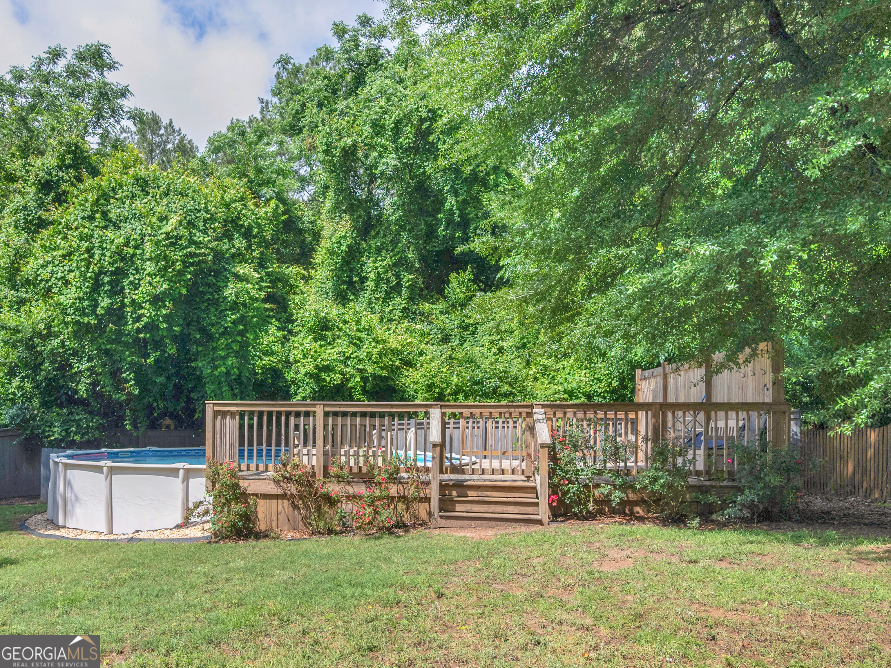 251 Hathersage Drive