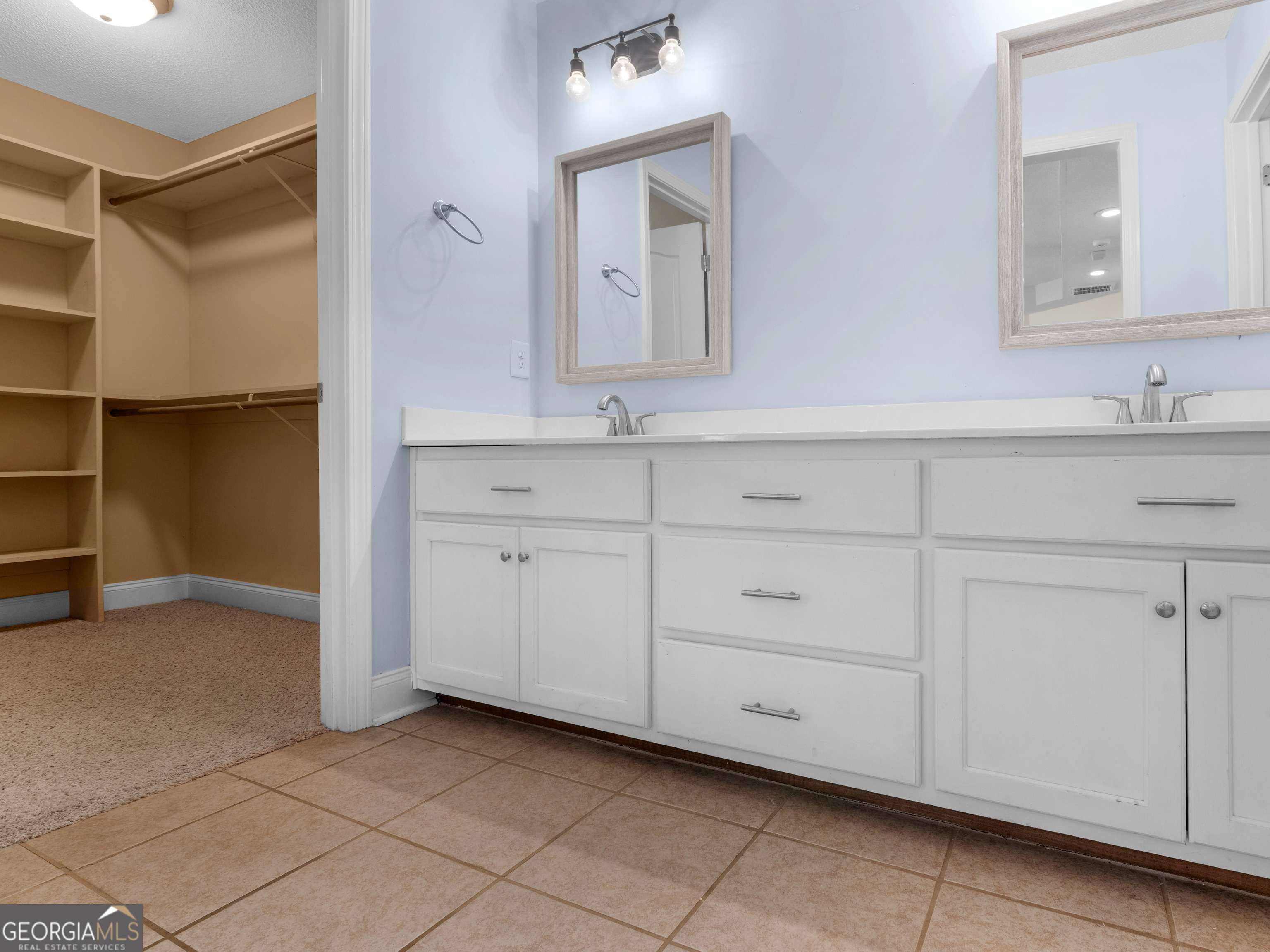 251 Hathersage Drive