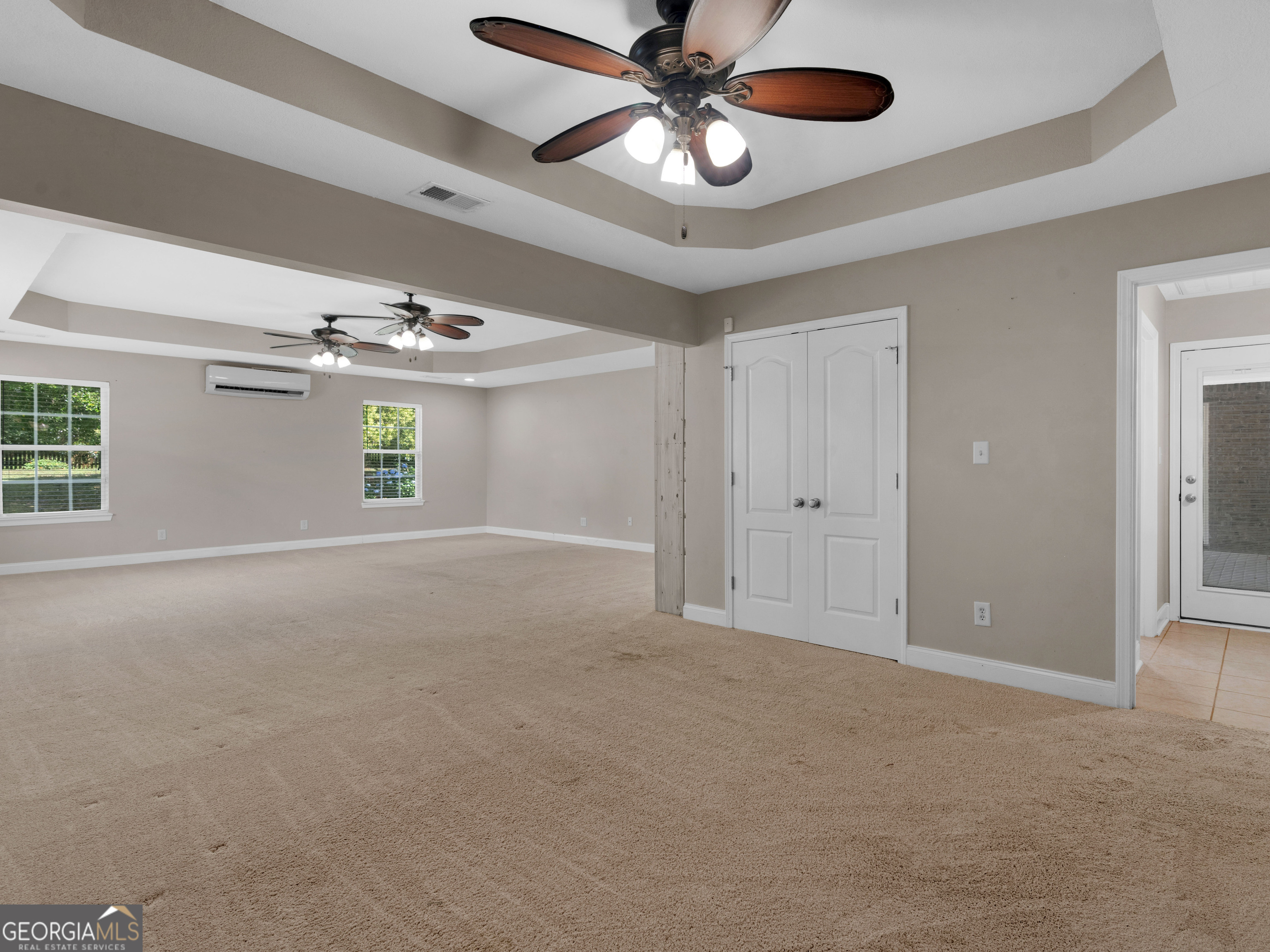 251 Hathersage Drive