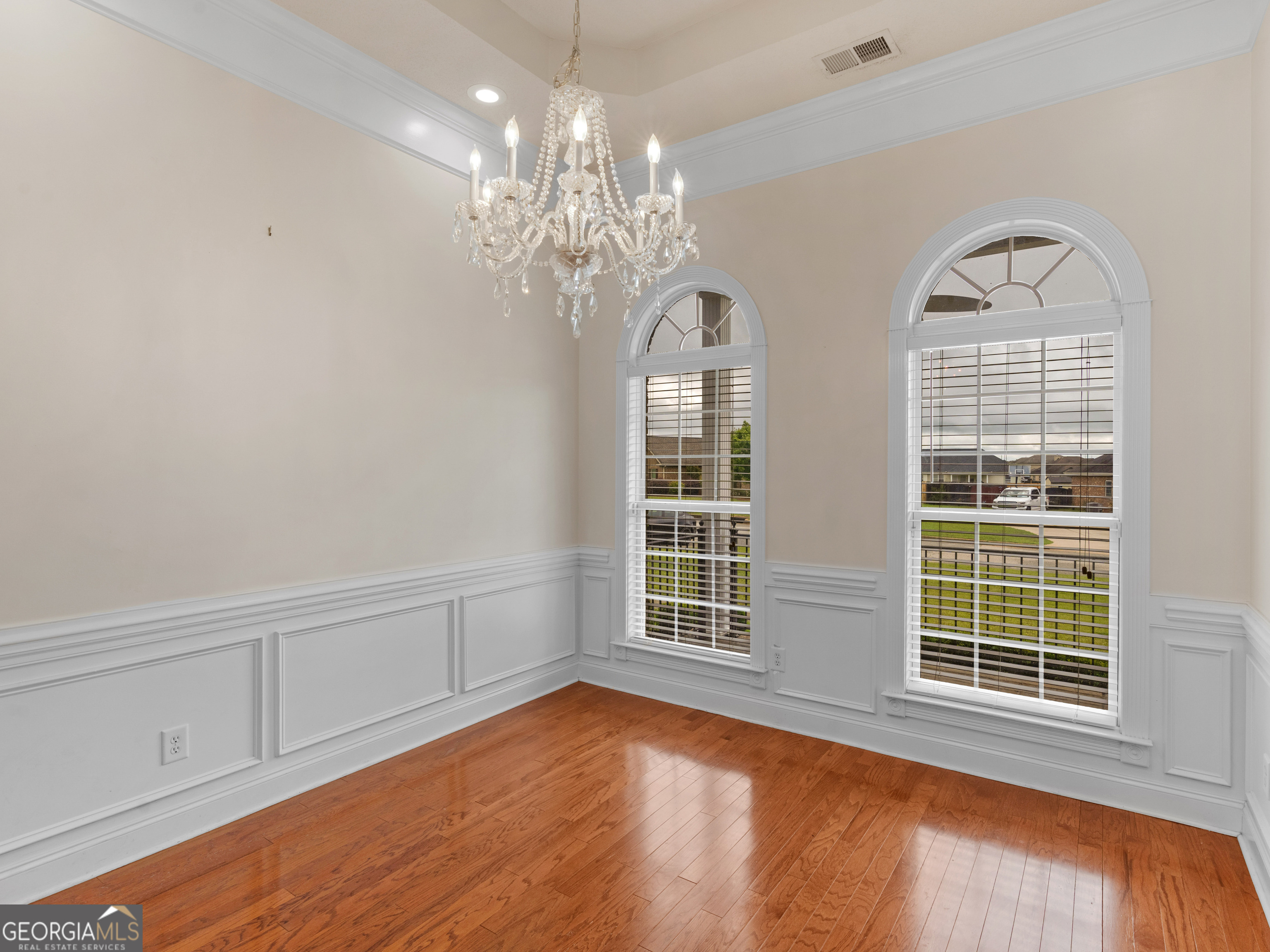 251 Hathersage Drive