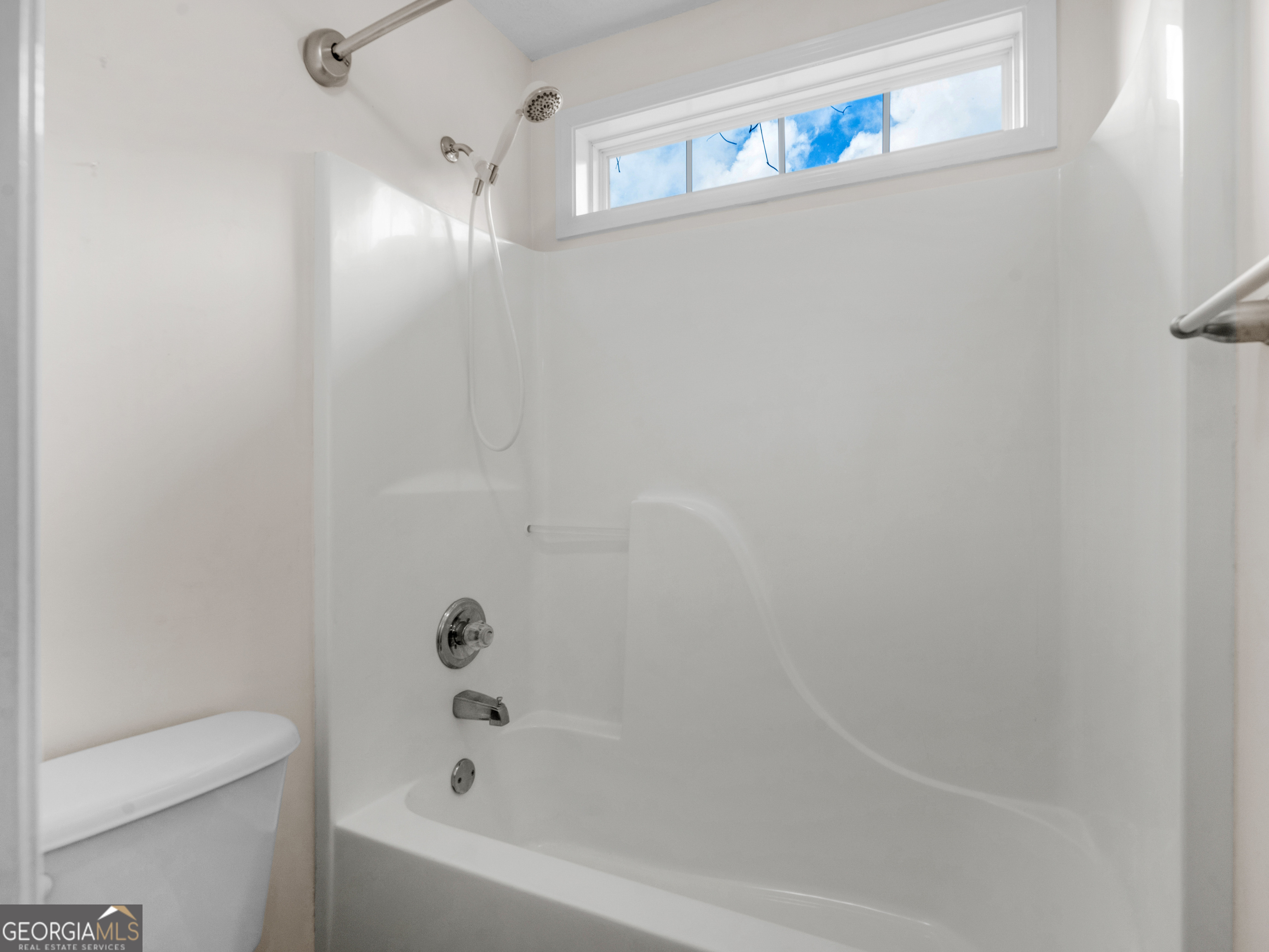 251 Hathersage Drive