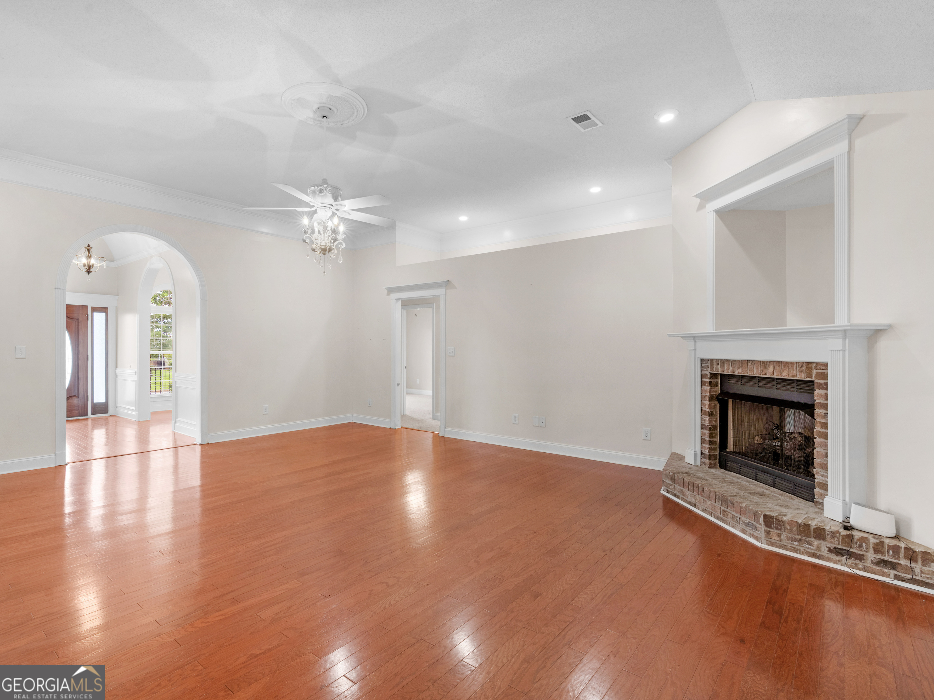 251 Hathersage Drive