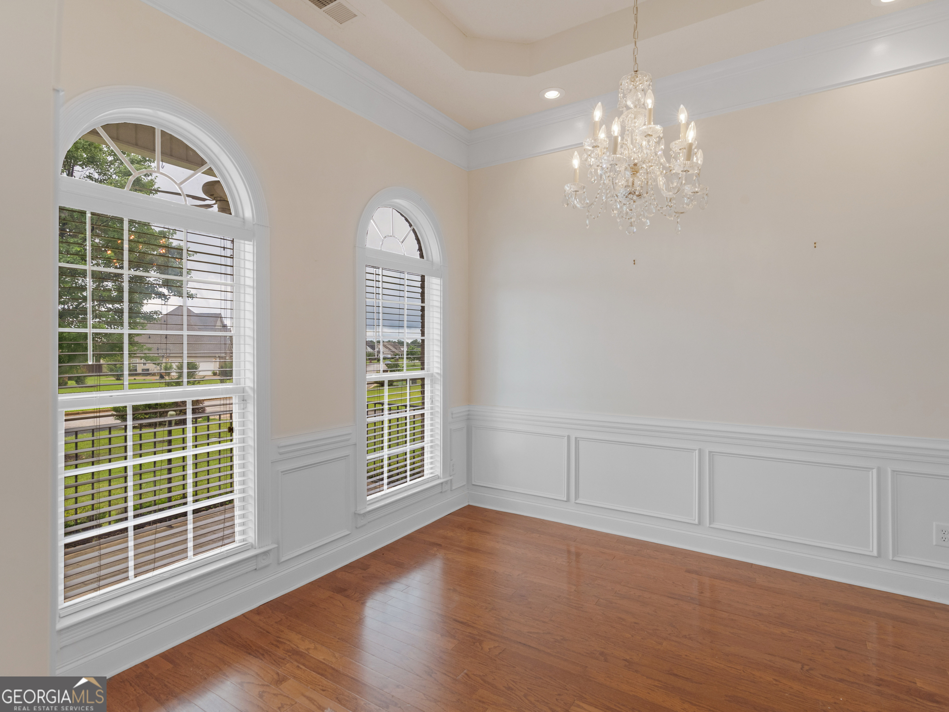 251 Hathersage Drive