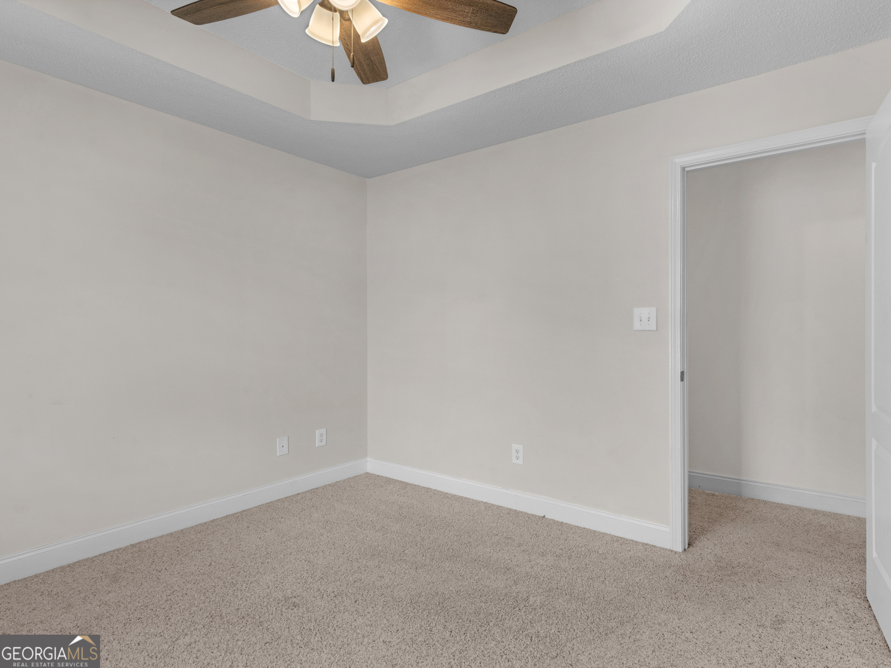 251 Hathersage Drive