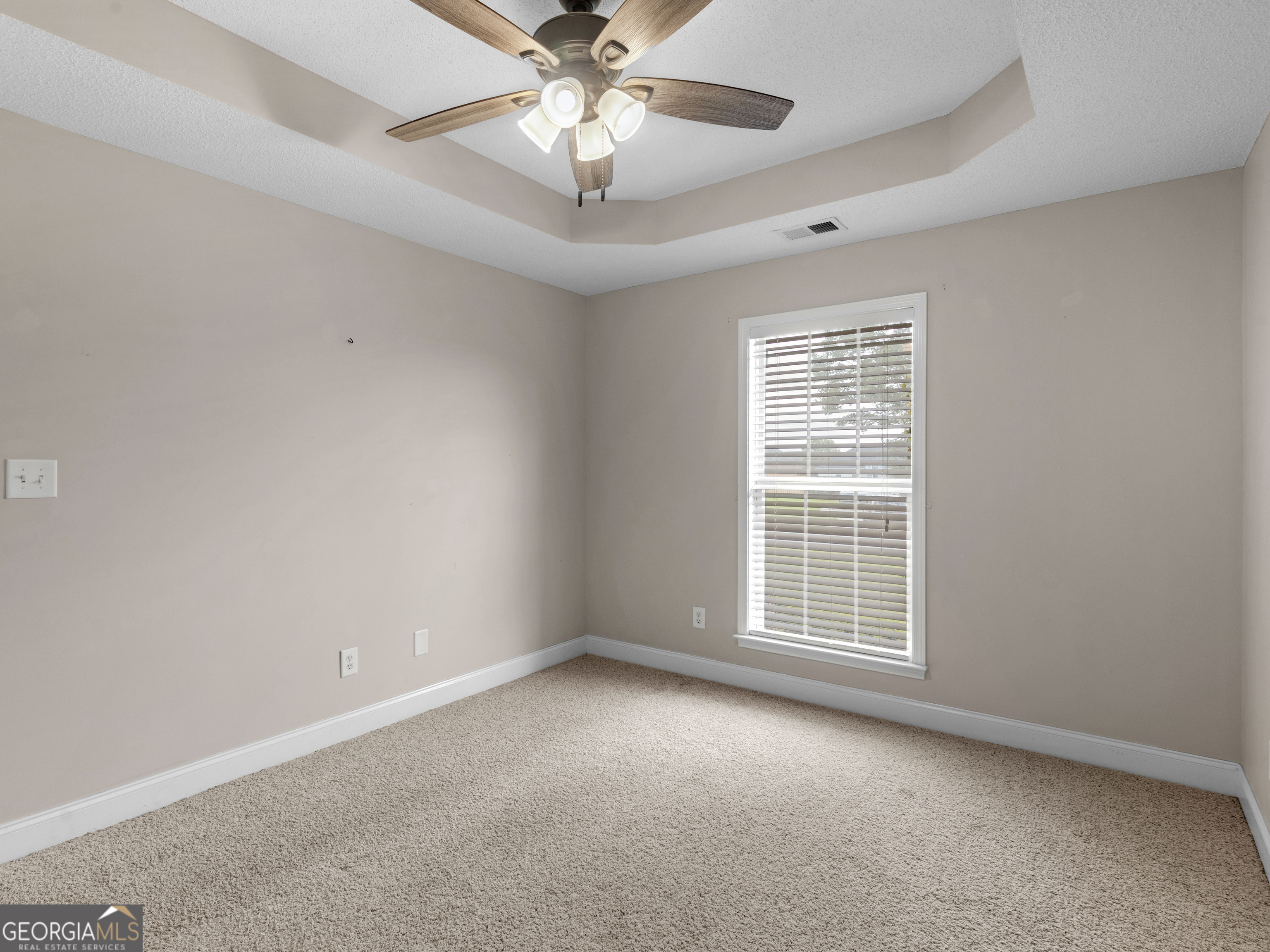 251 Hathersage Drive