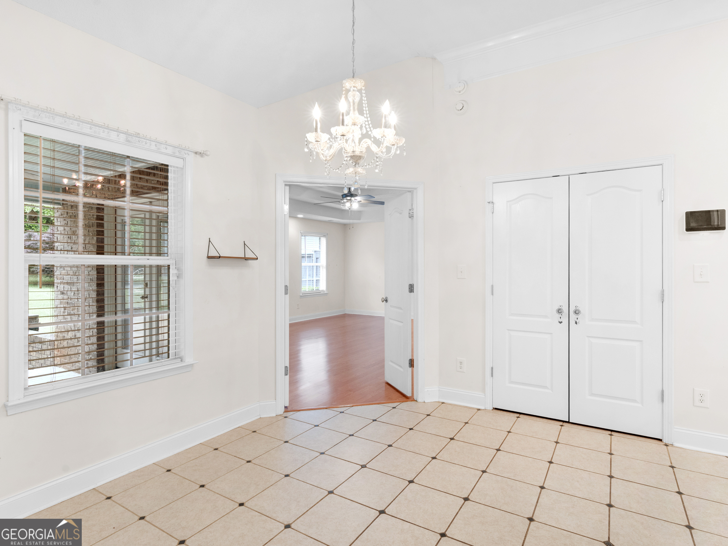 251 Hathersage Drive