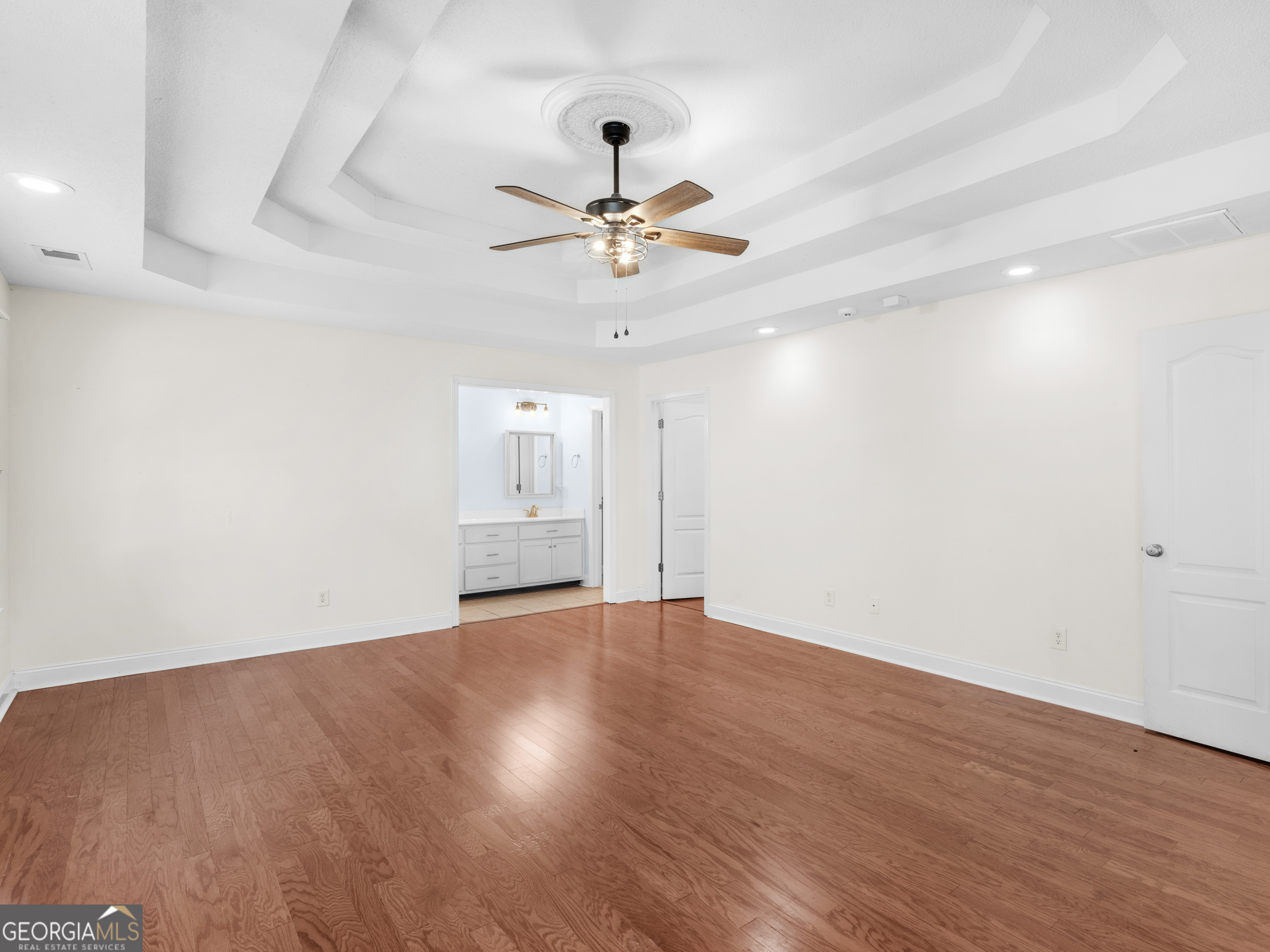 251 Hathersage Drive