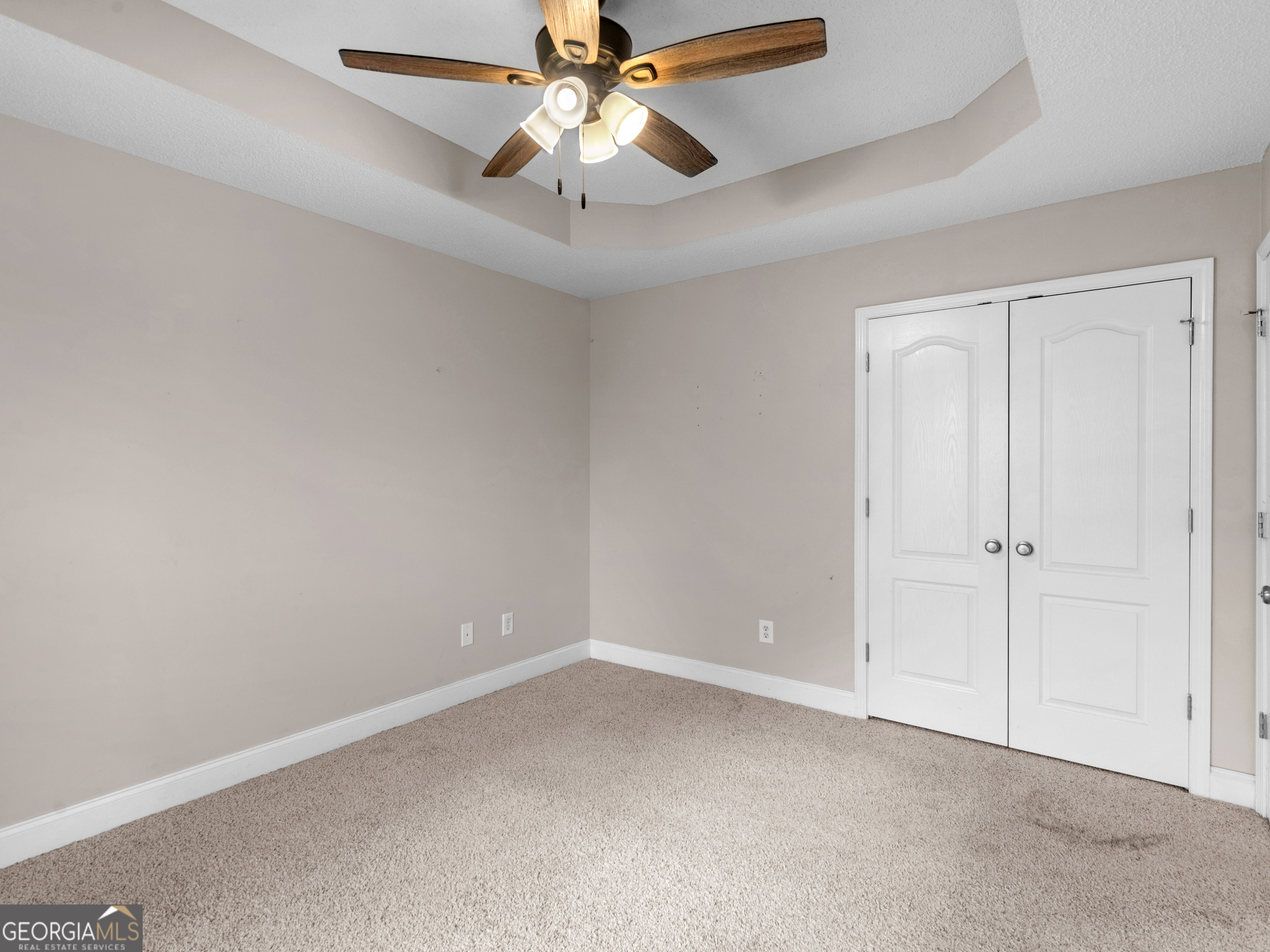 251 Hathersage Drive