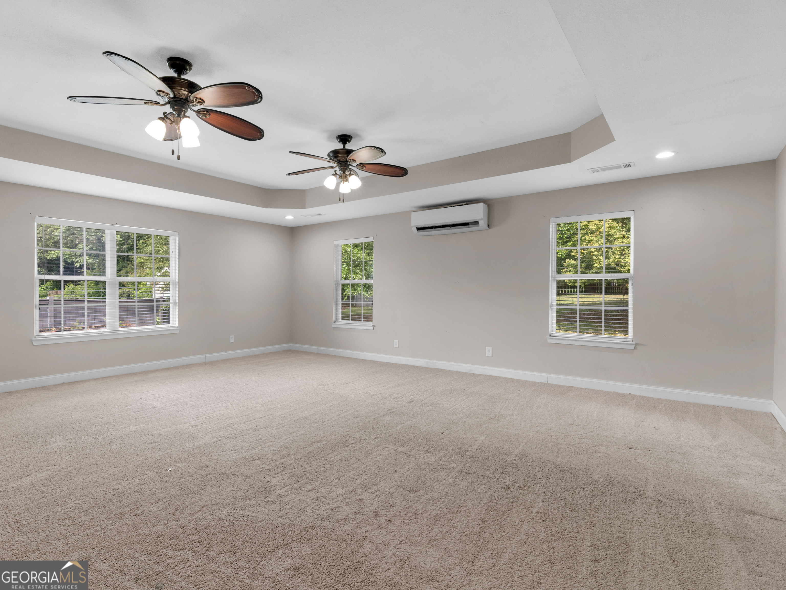 251 Hathersage Drive