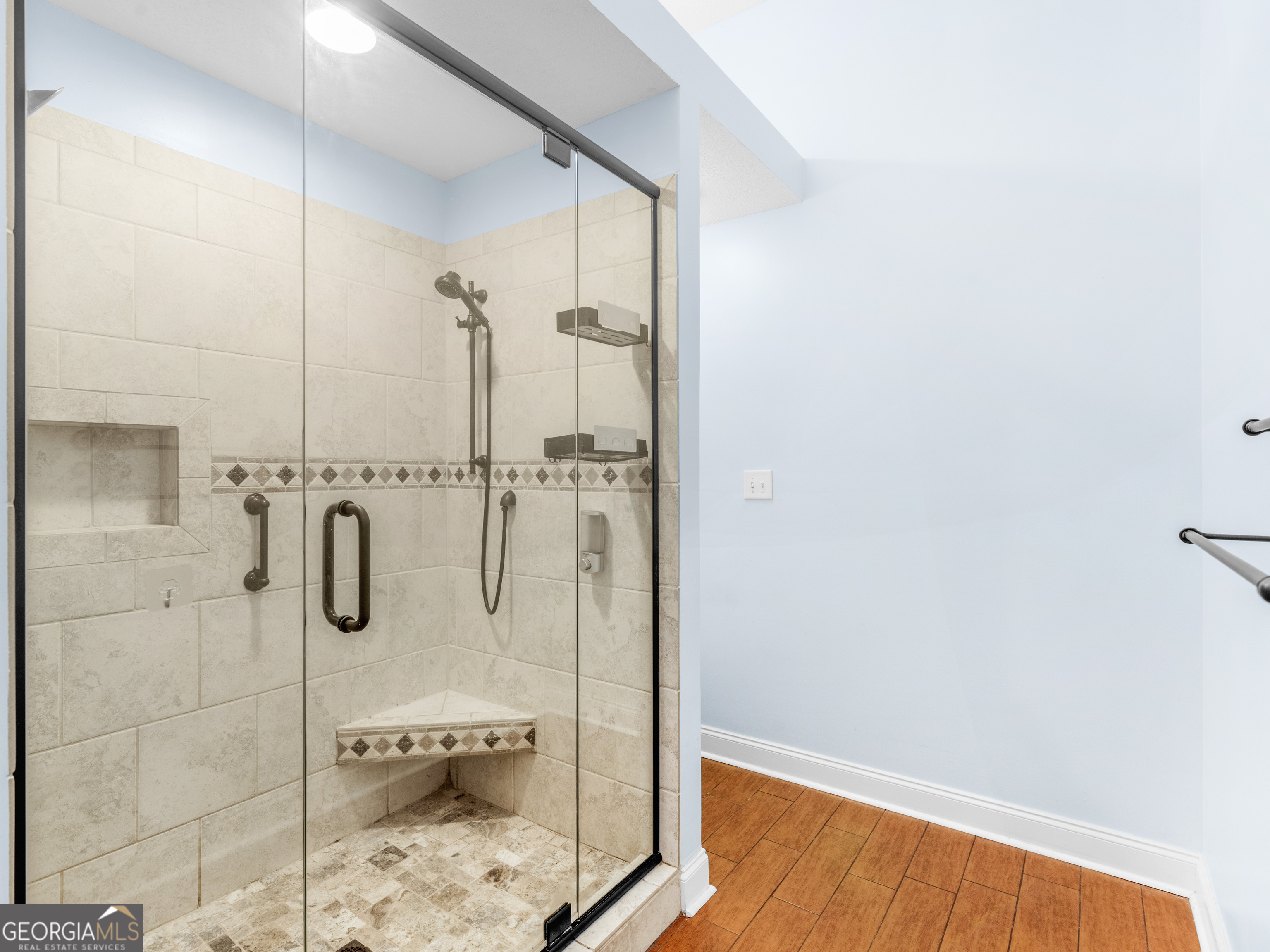 251 Hathersage Drive