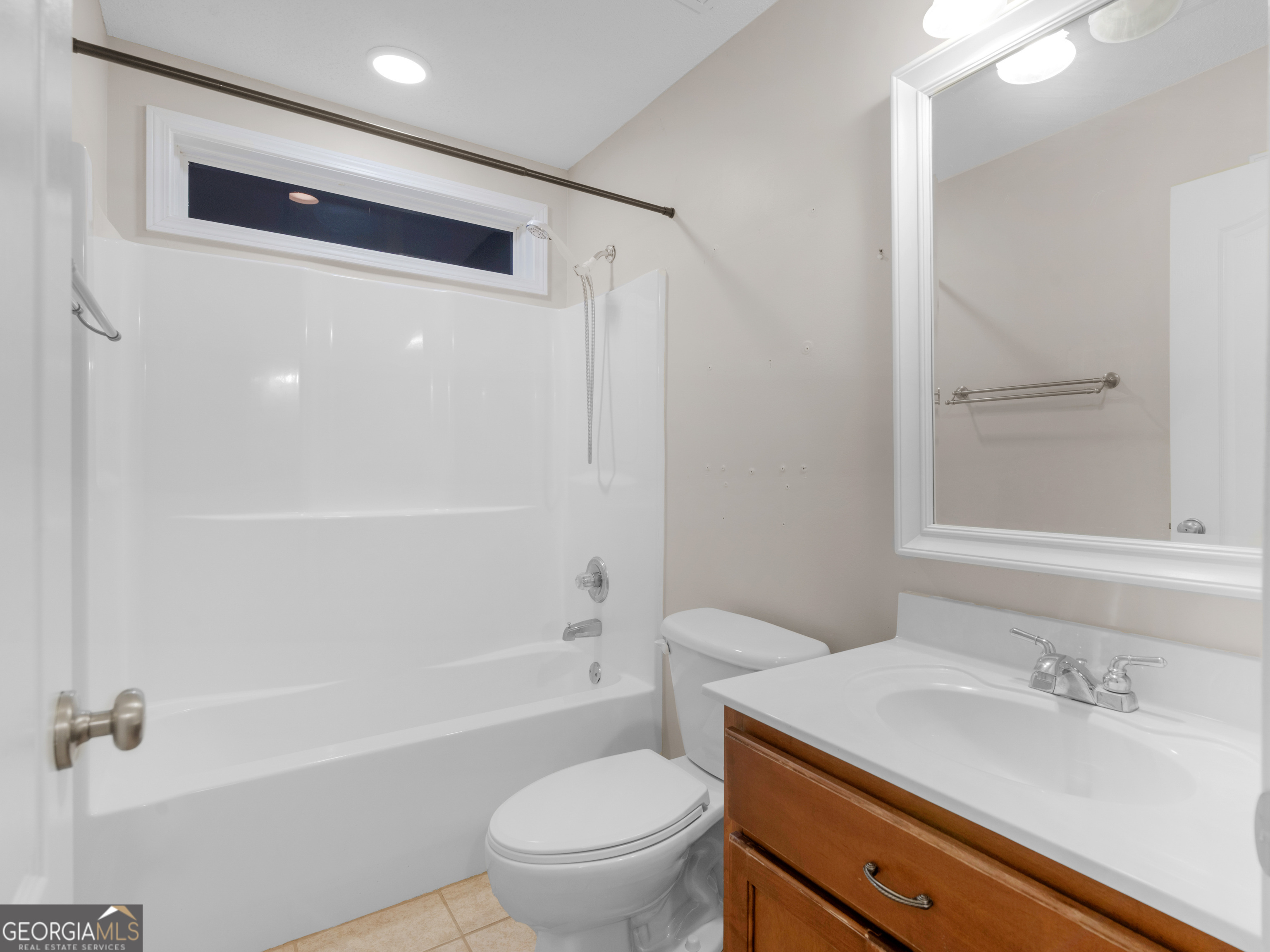 251 Hathersage Drive