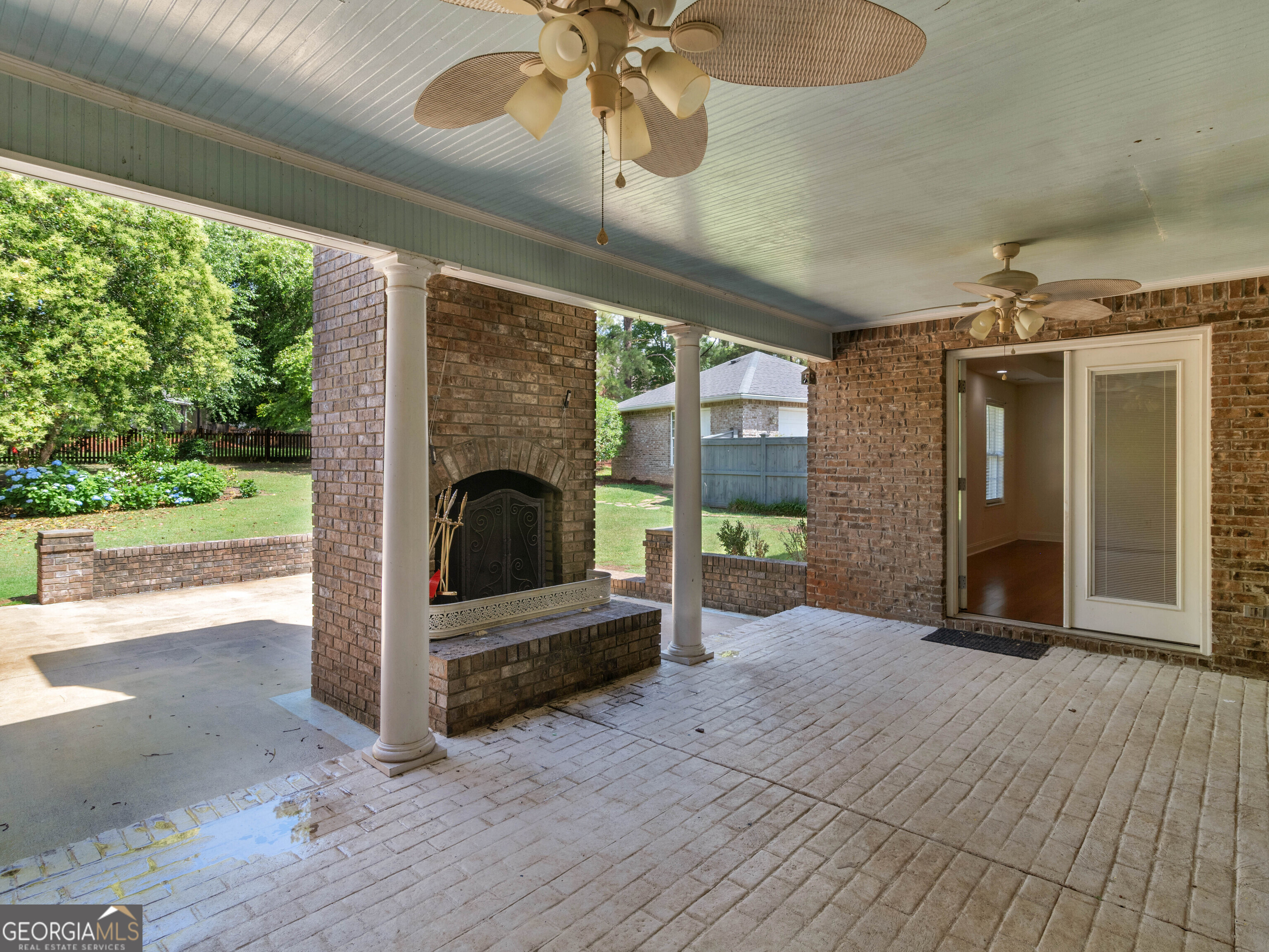 251 Hathersage Drive