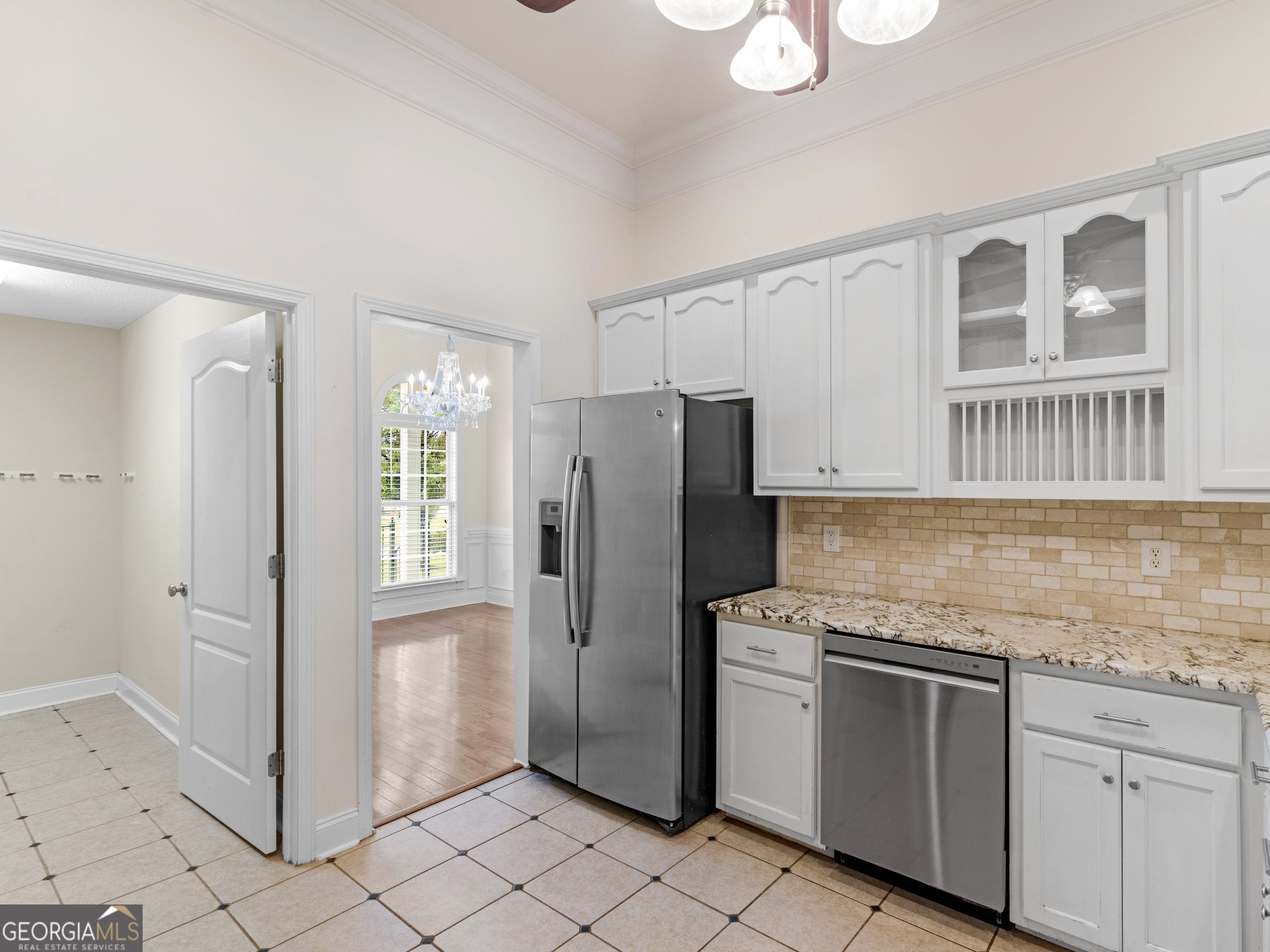 251 Hathersage Drive