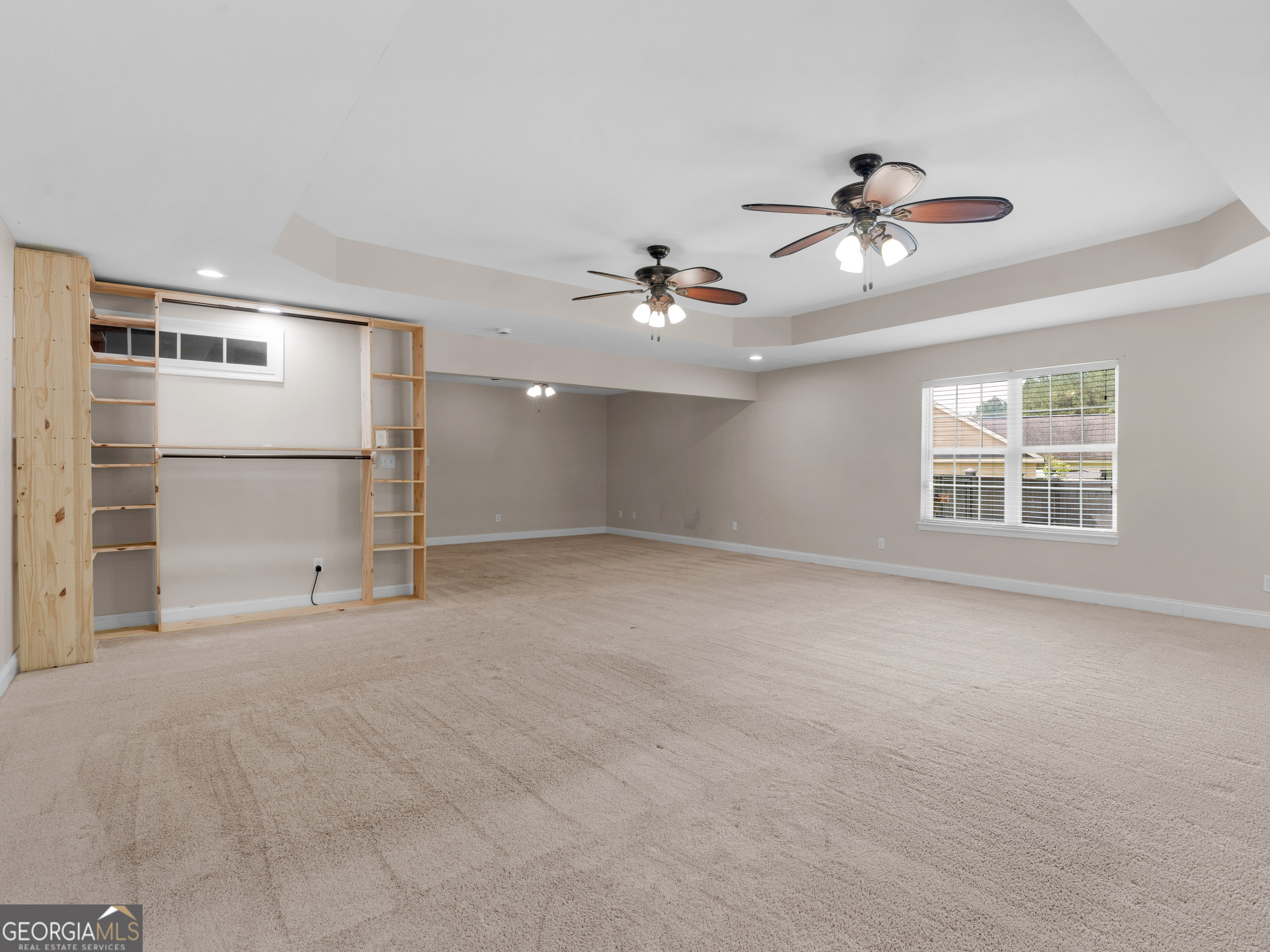 251 Hathersage Drive