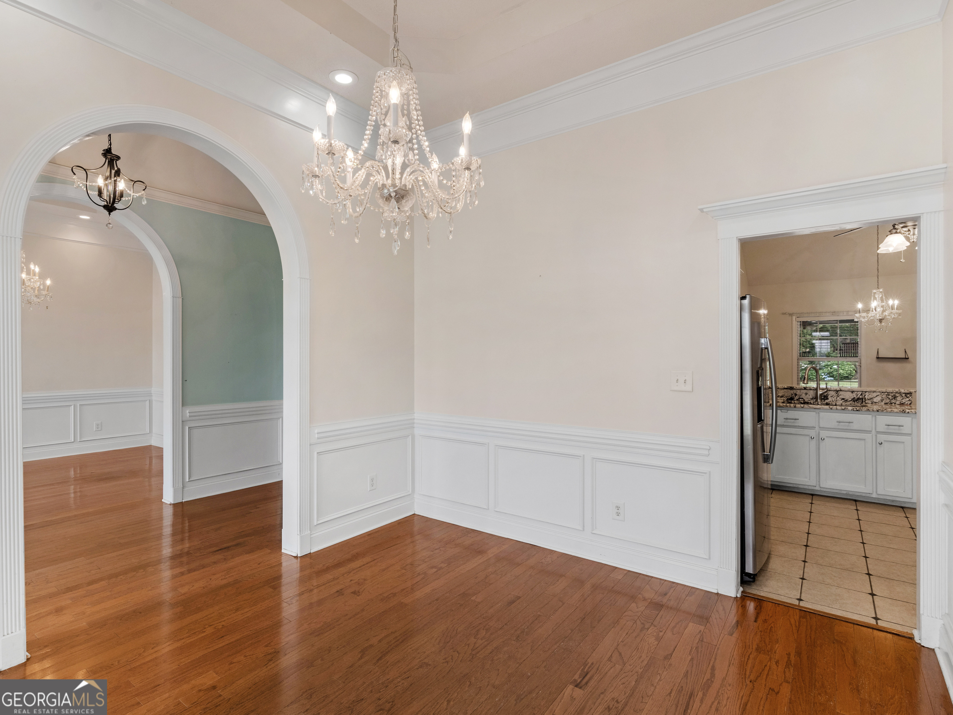 251 Hathersage Drive