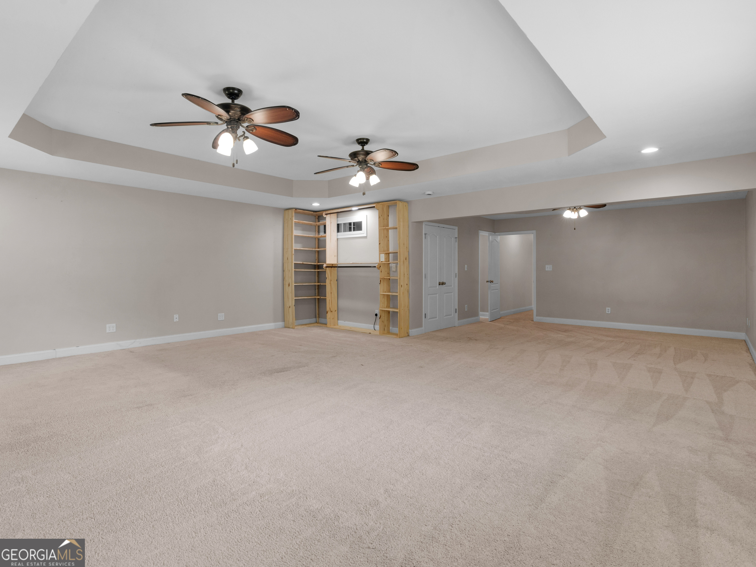 251 Hathersage Drive