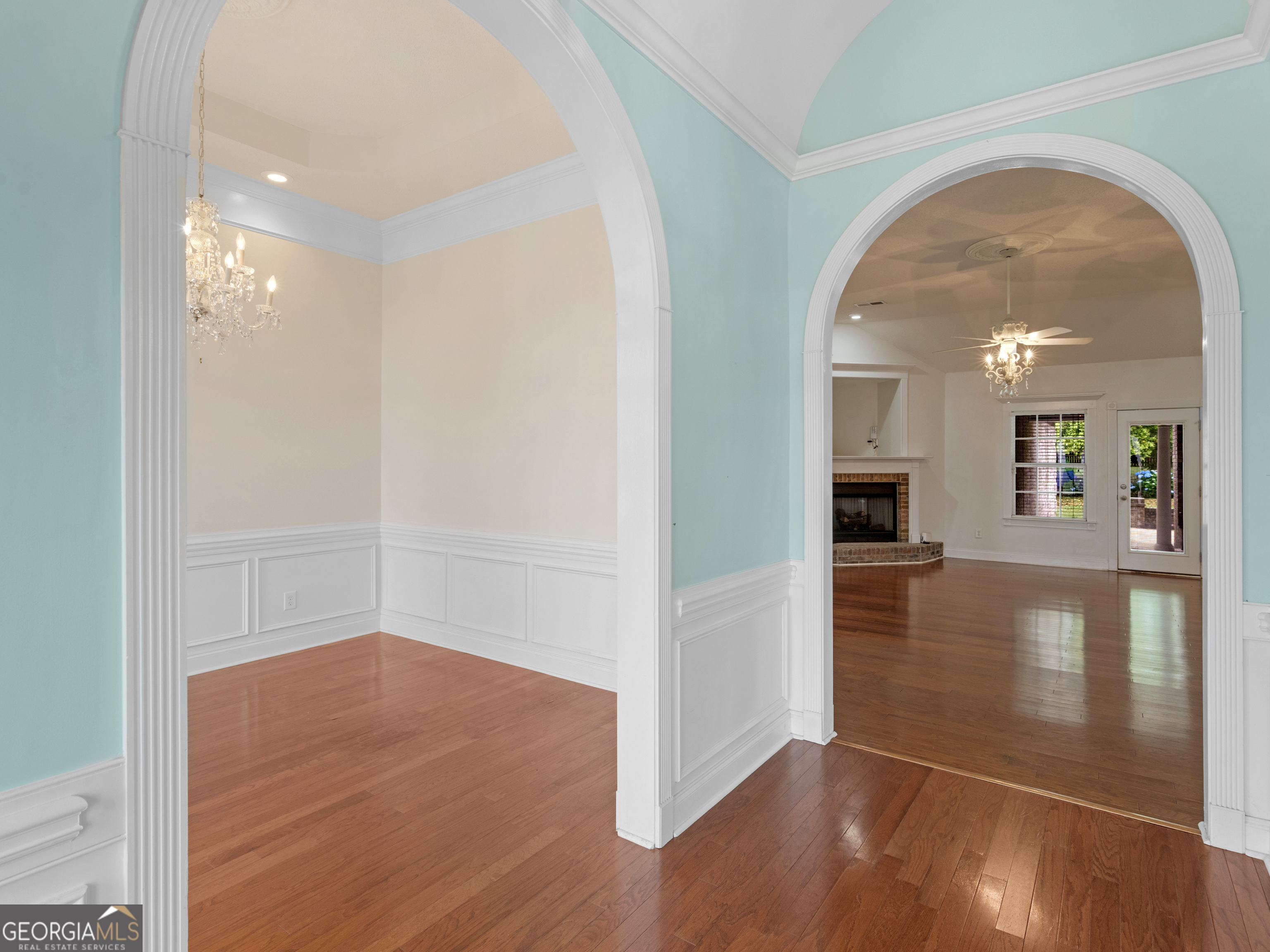 251 Hathersage Drive