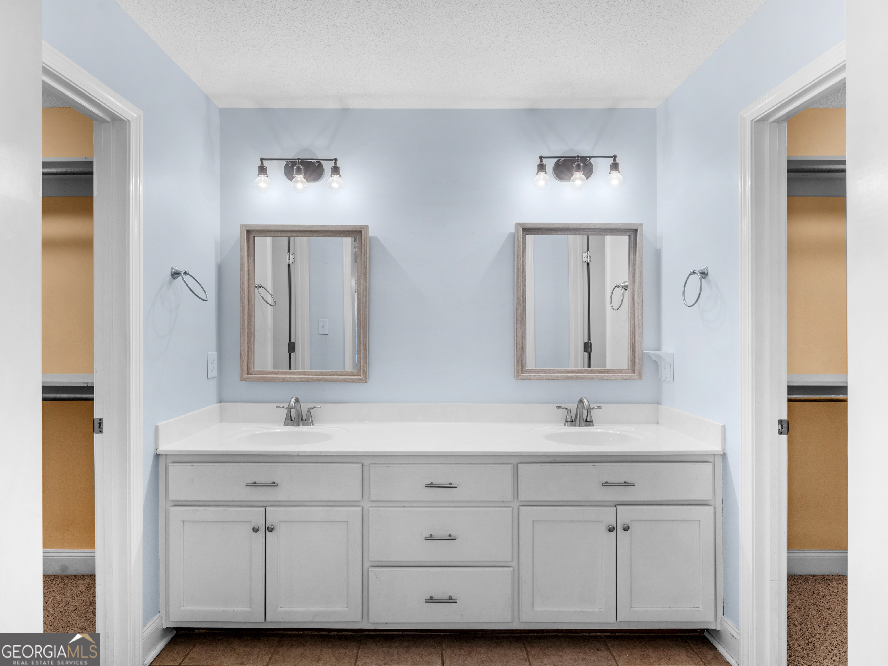 251 Hathersage Drive