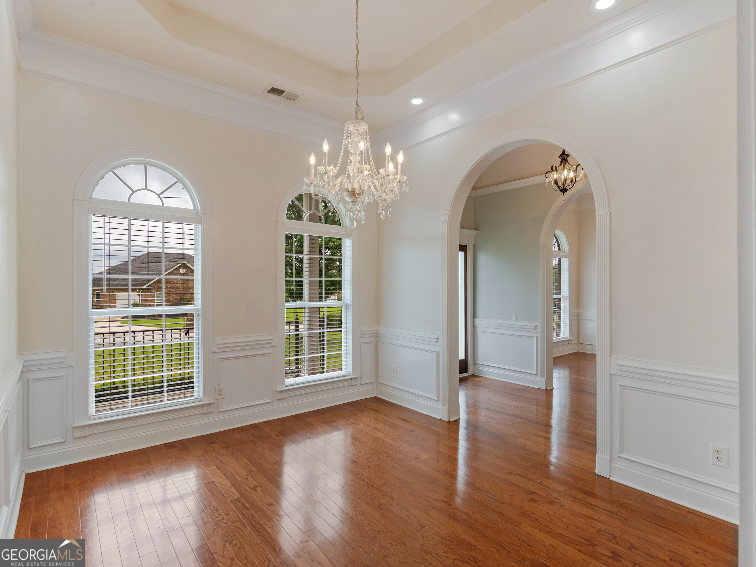 251 Hathersage Drive