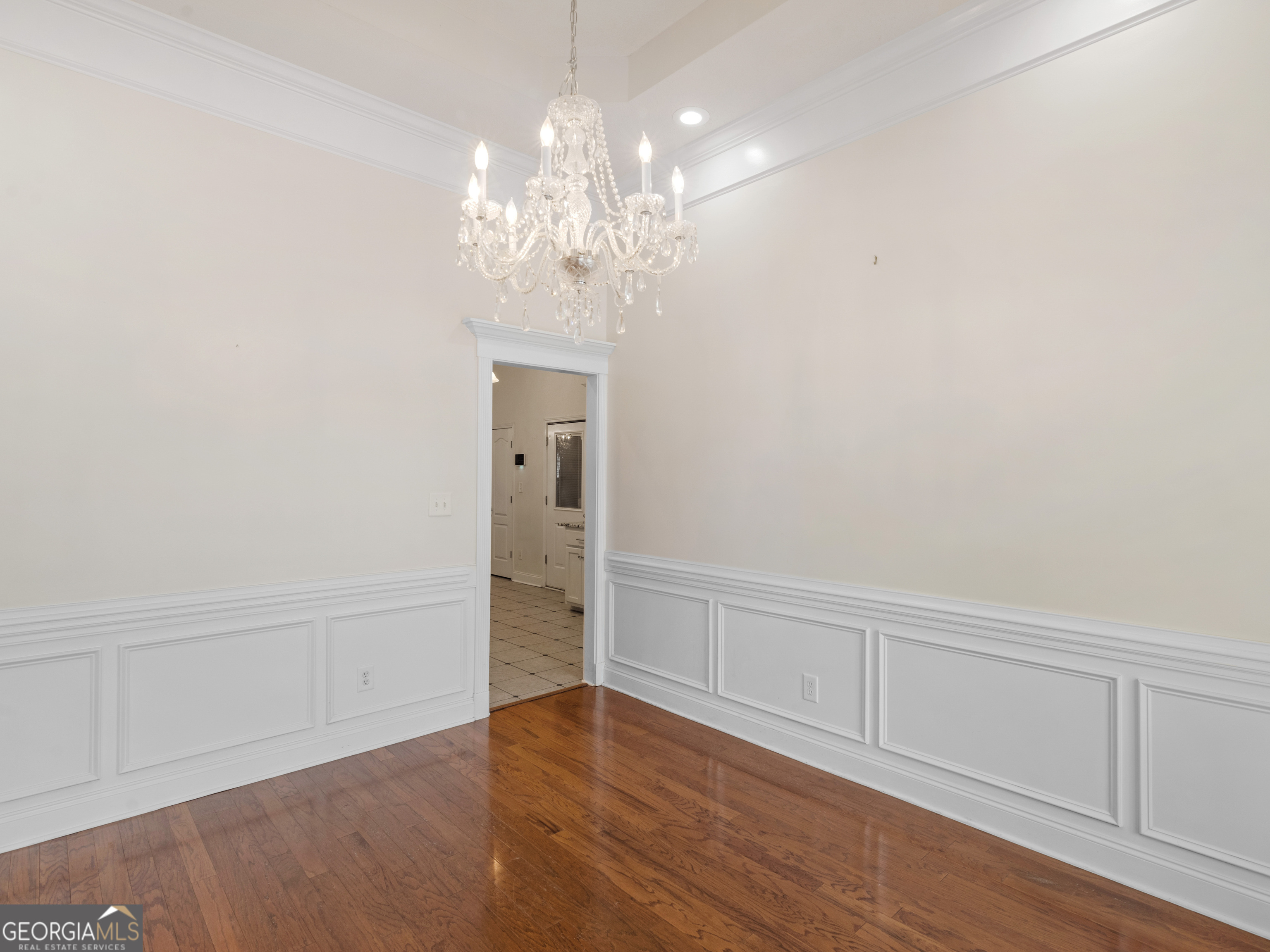 251 Hathersage Drive