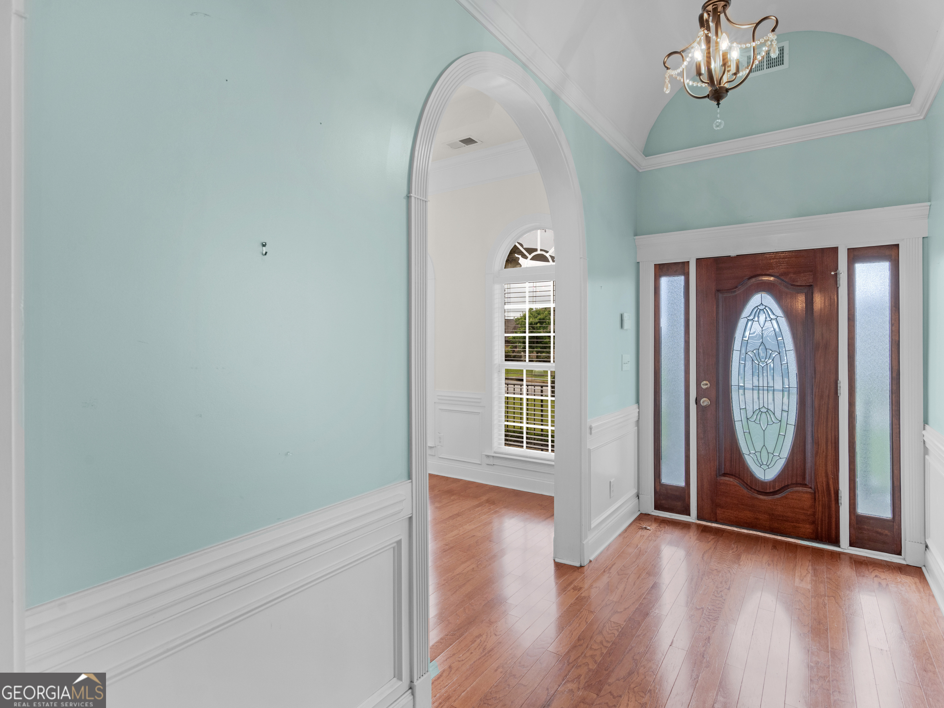 251 Hathersage Drive