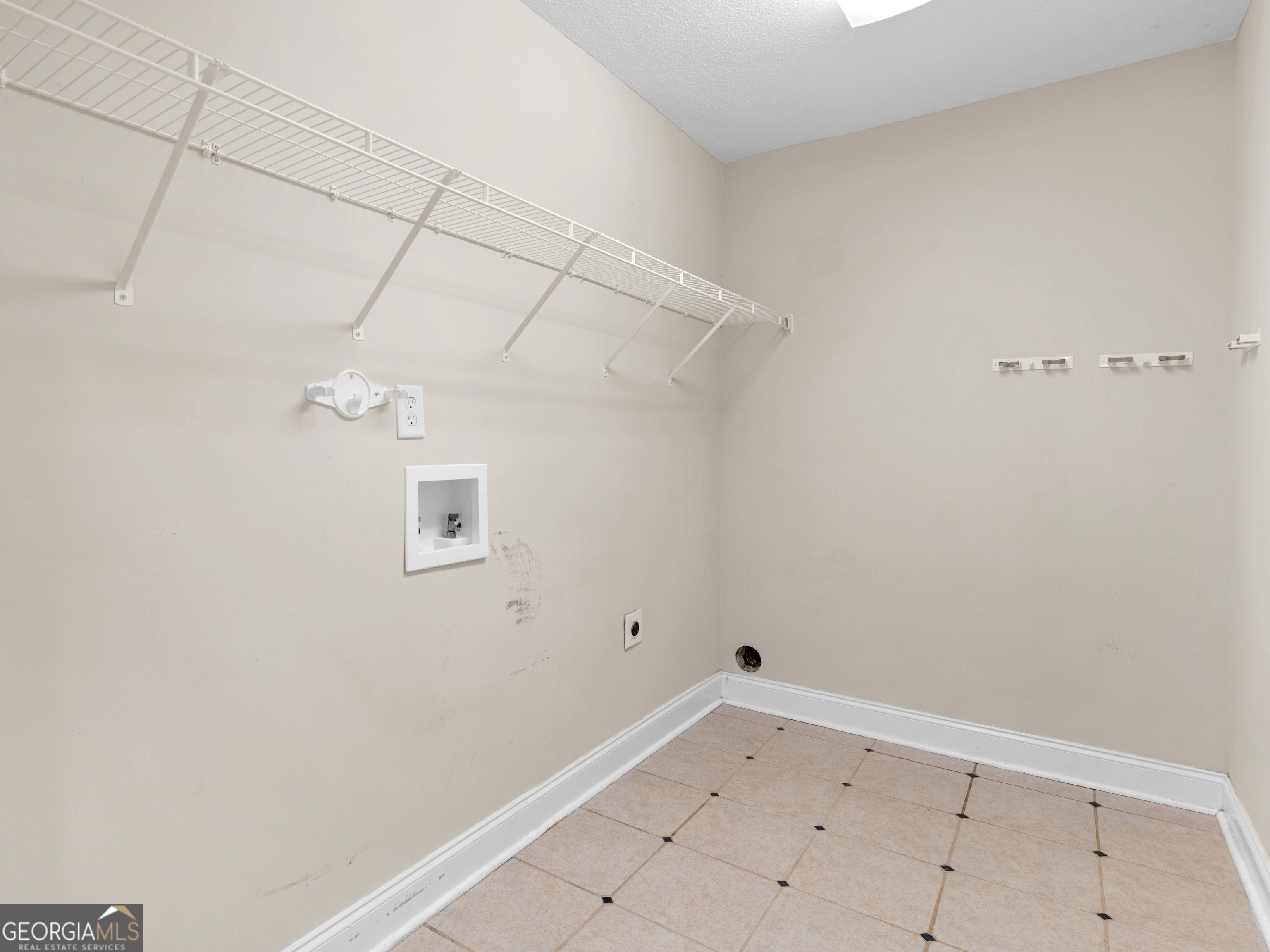 251 Hathersage Drive