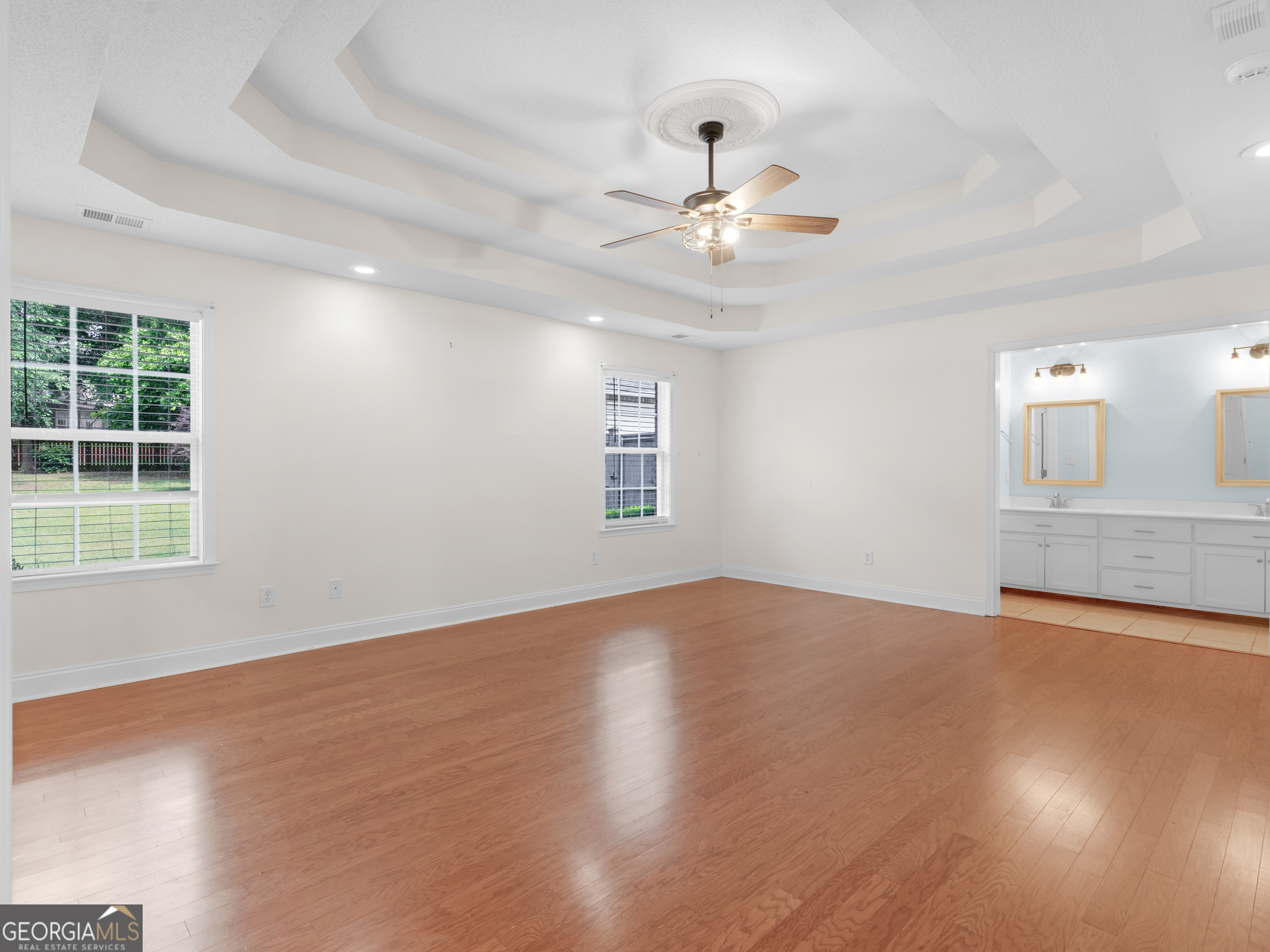 251 Hathersage Drive