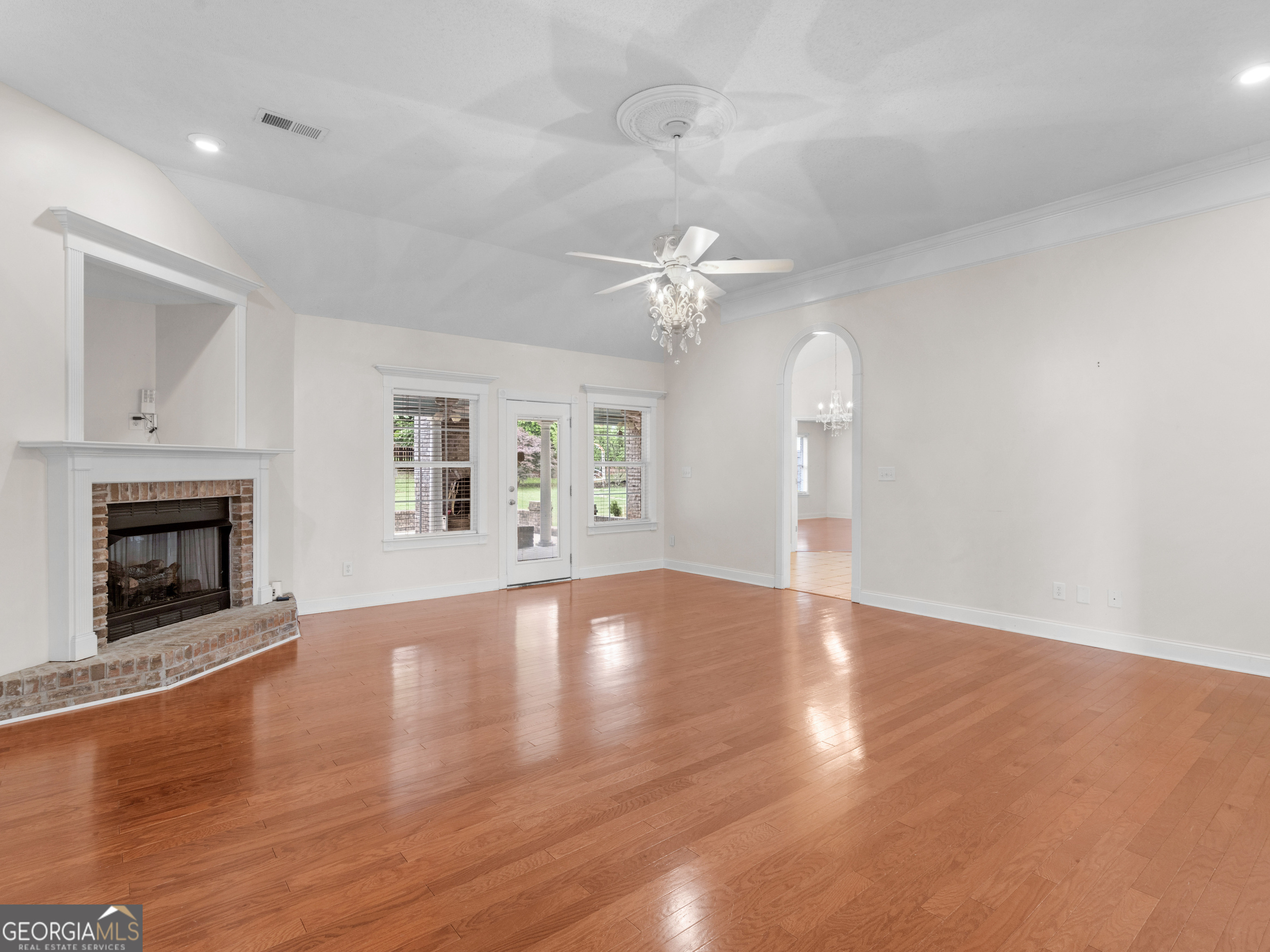 251 Hathersage Drive