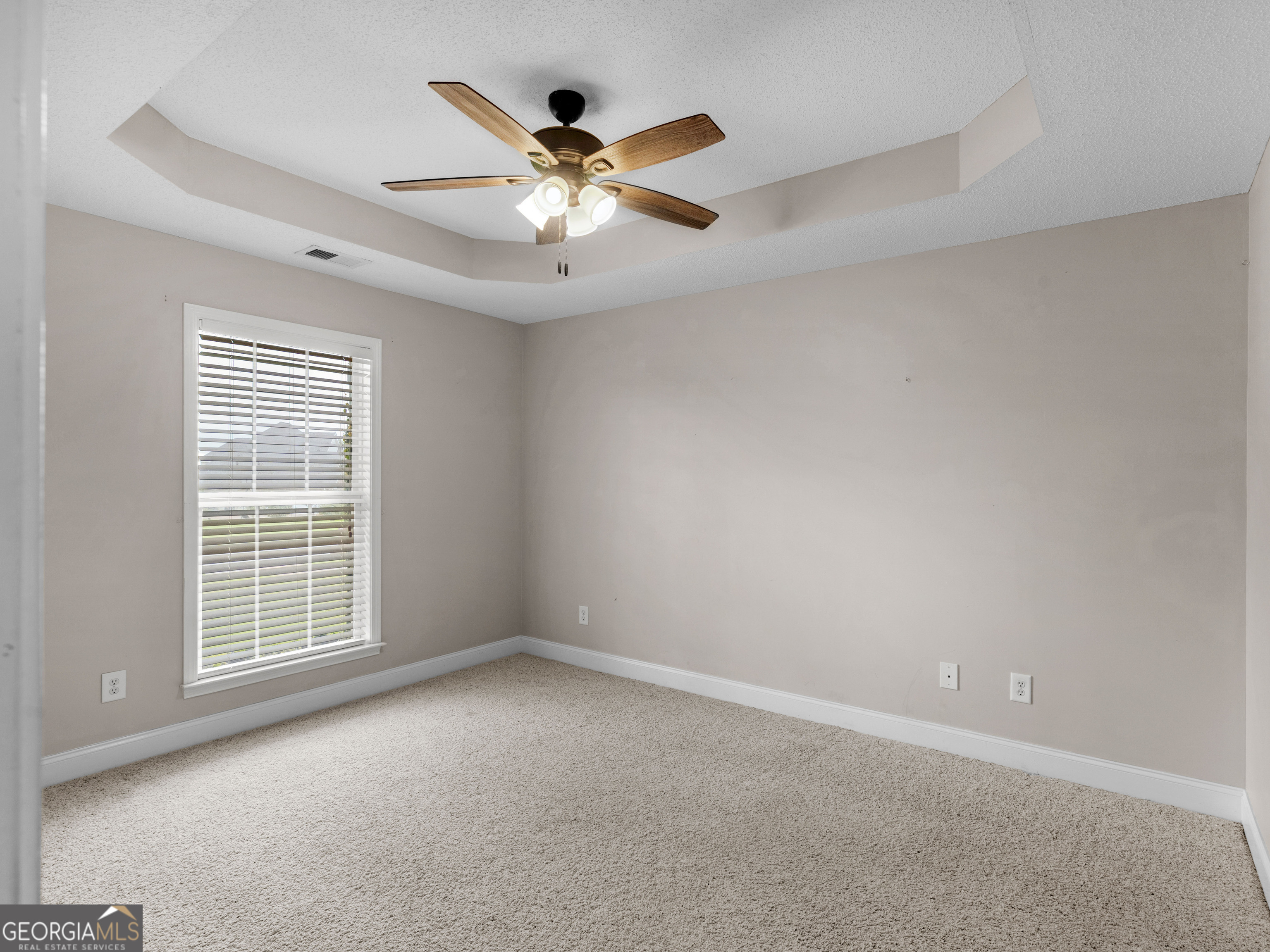 251 Hathersage Drive