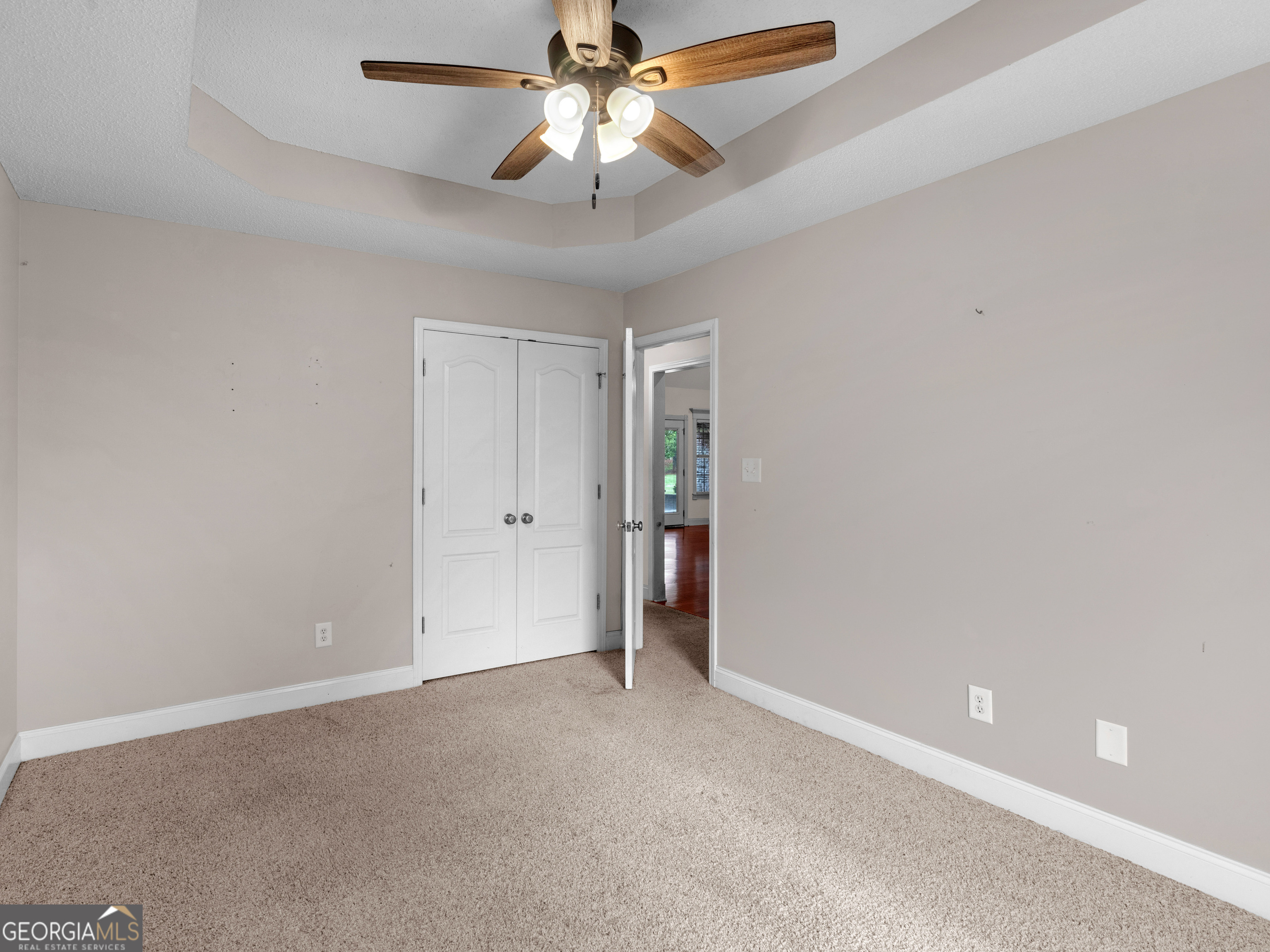 251 Hathersage Drive