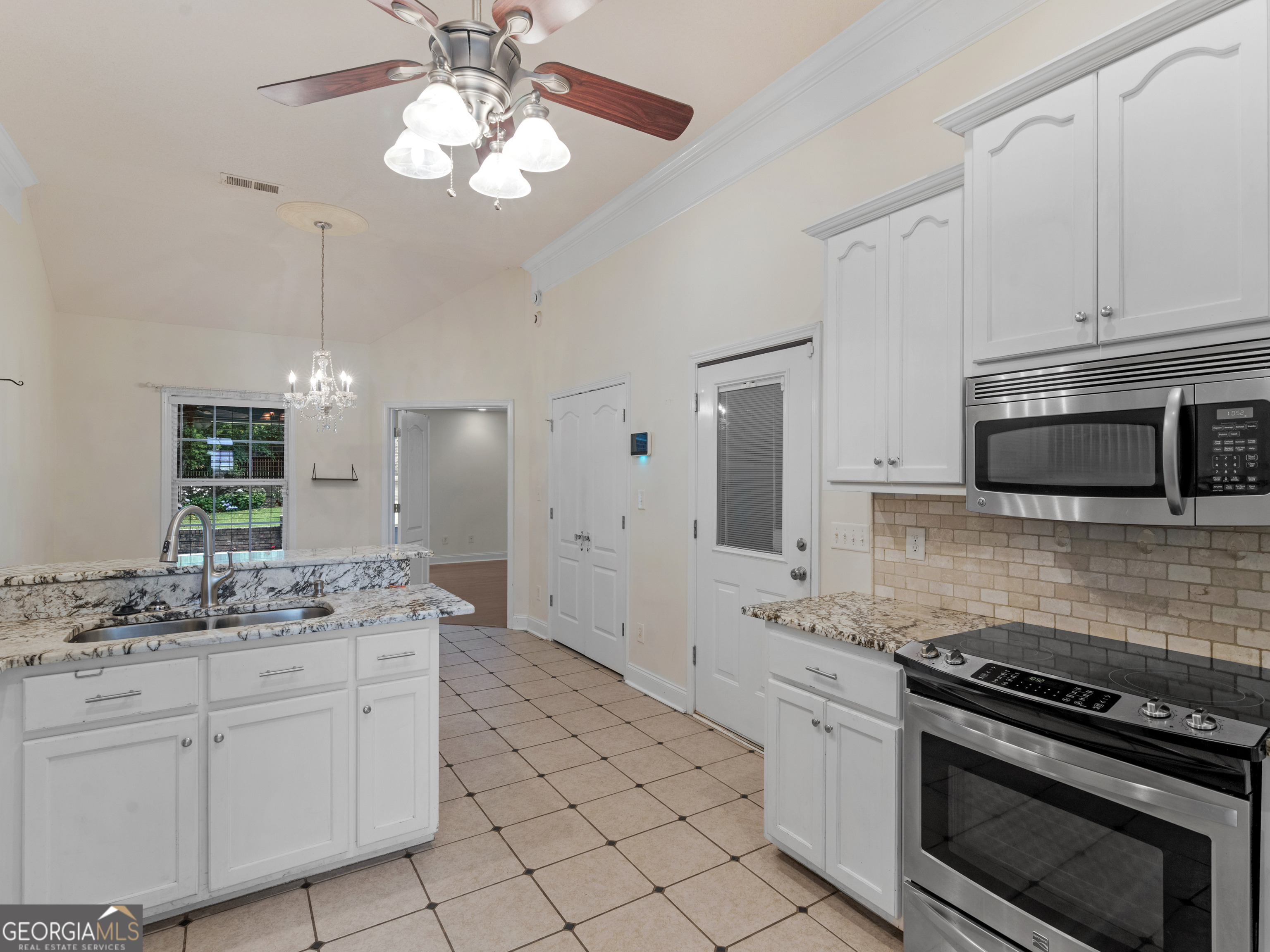 251 Hathersage Drive