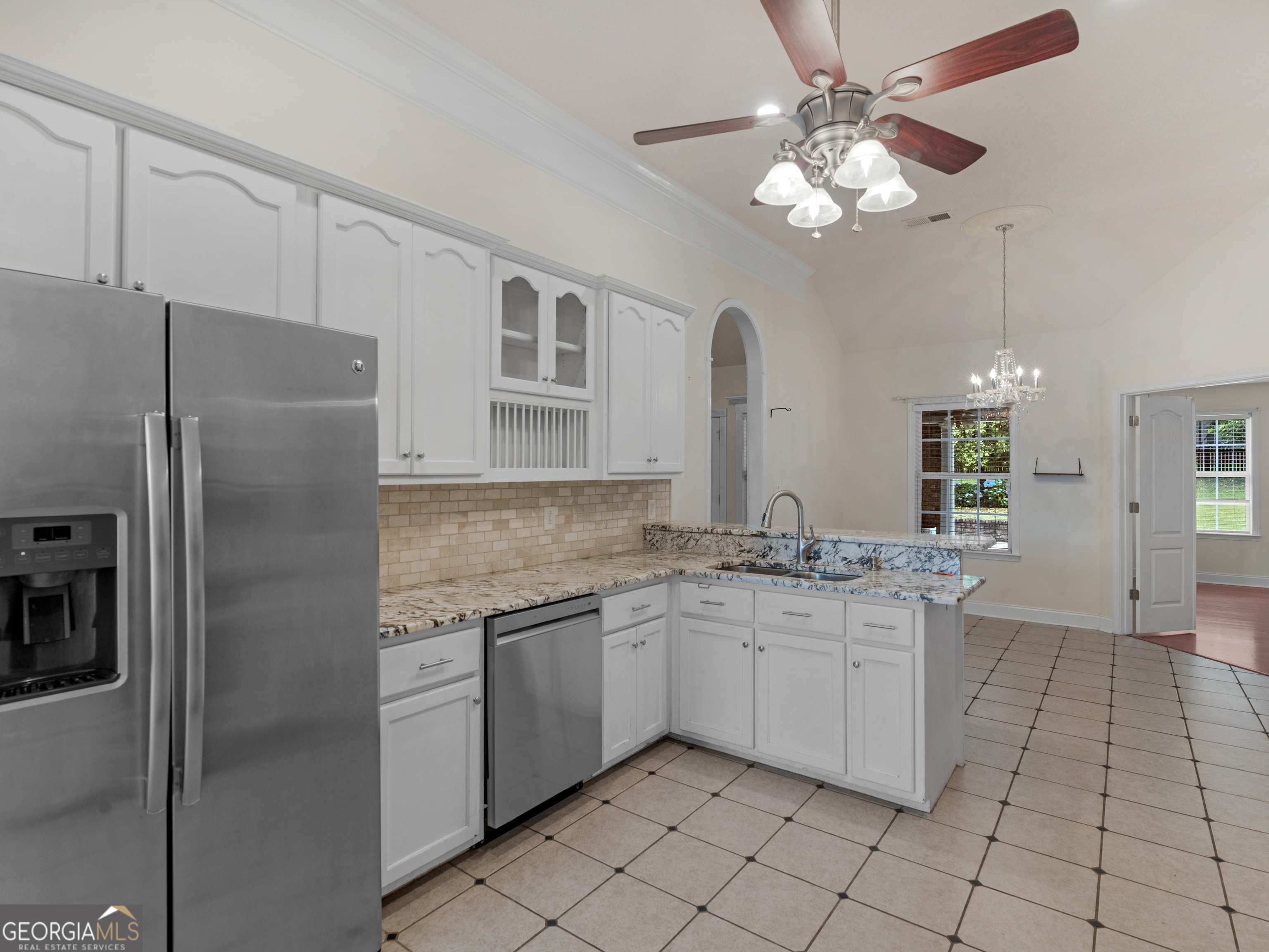 251 Hathersage Drive