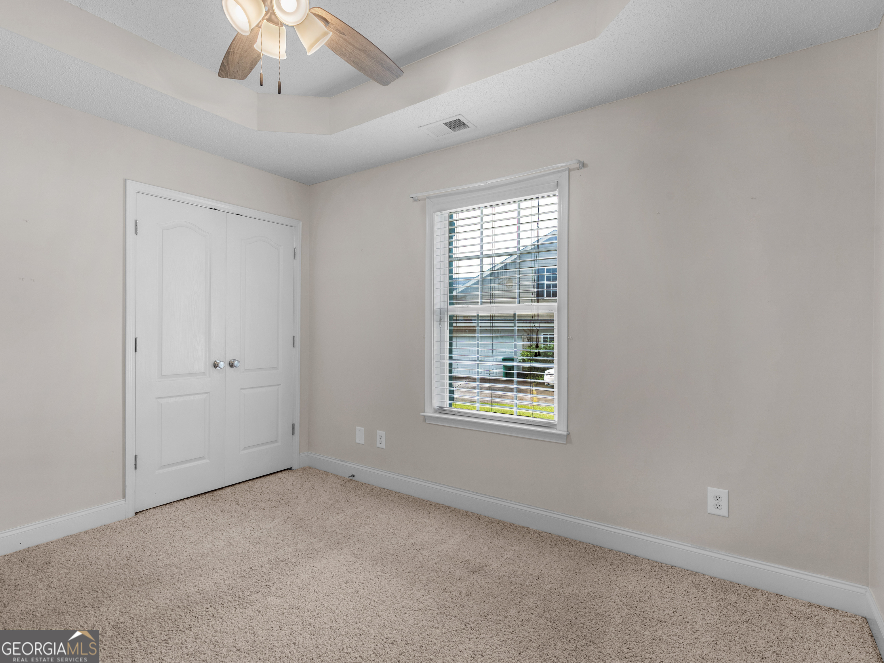 251 Hathersage Drive