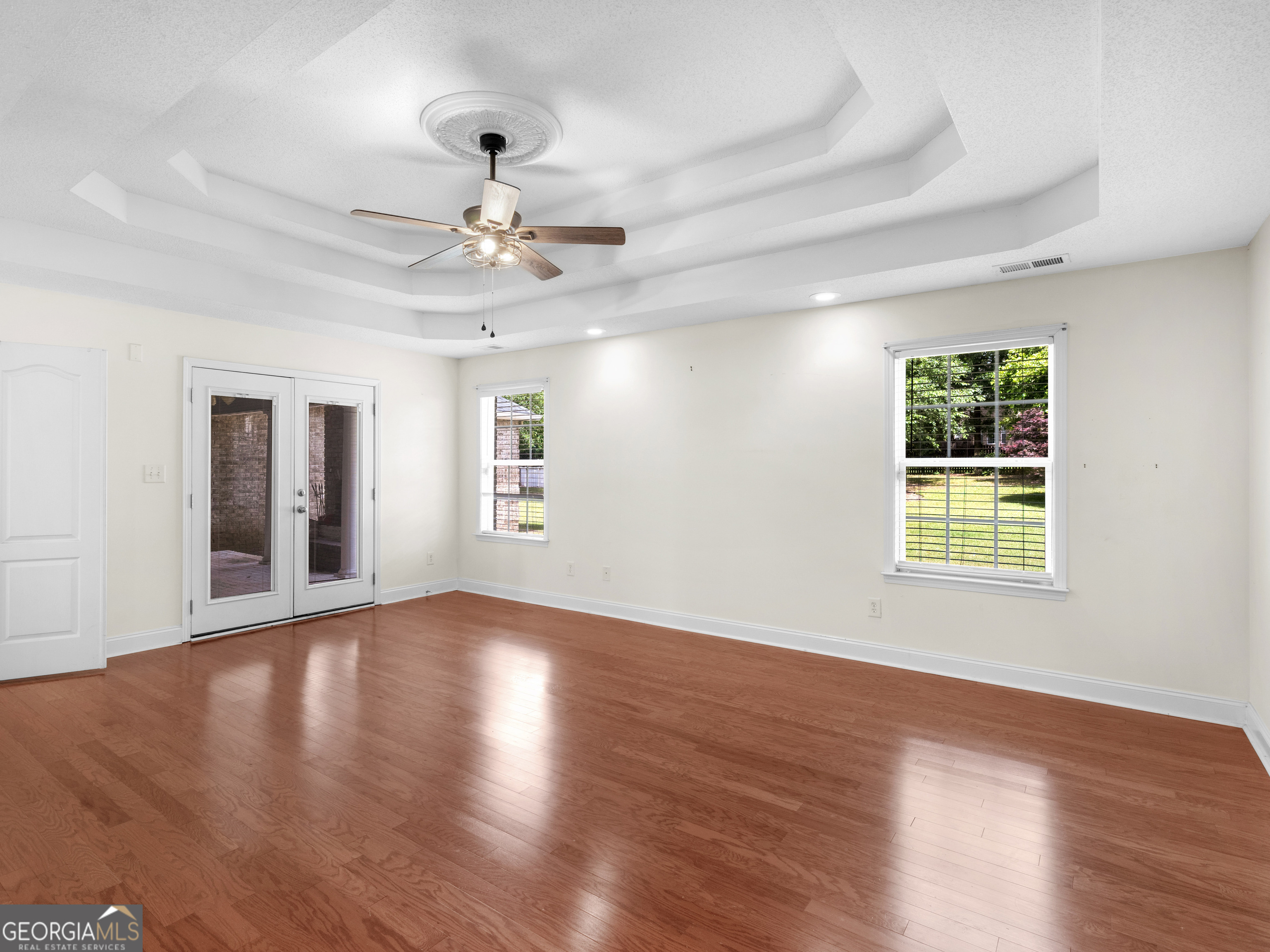 251 Hathersage Drive