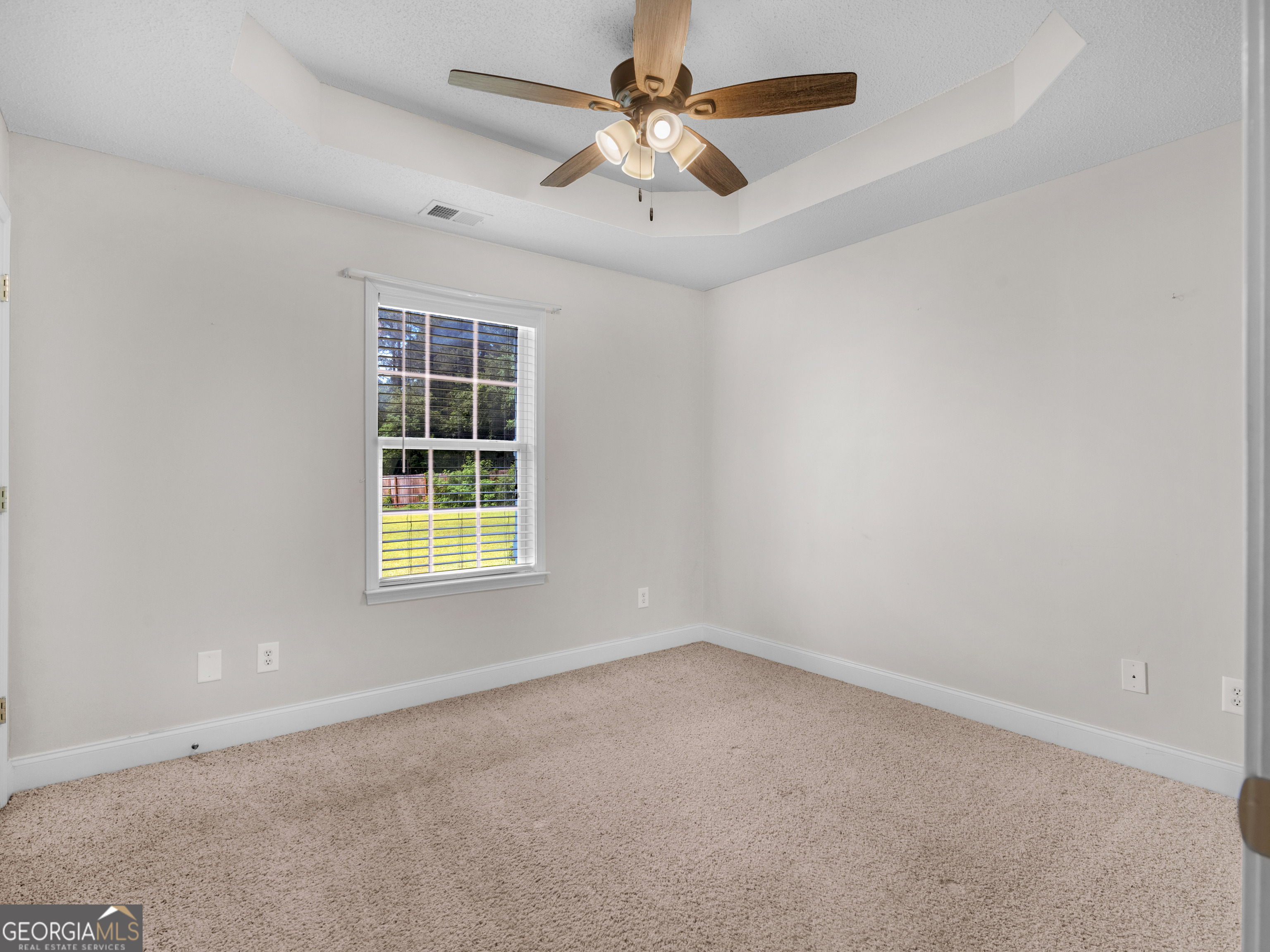 251 Hathersage Drive