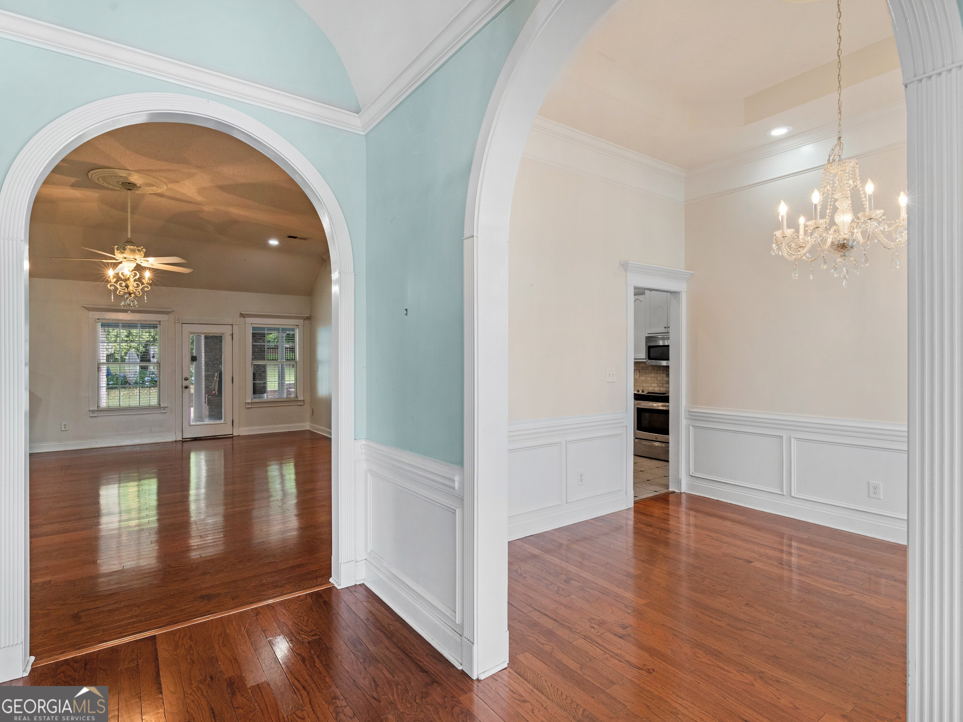 251 Hathersage Drive